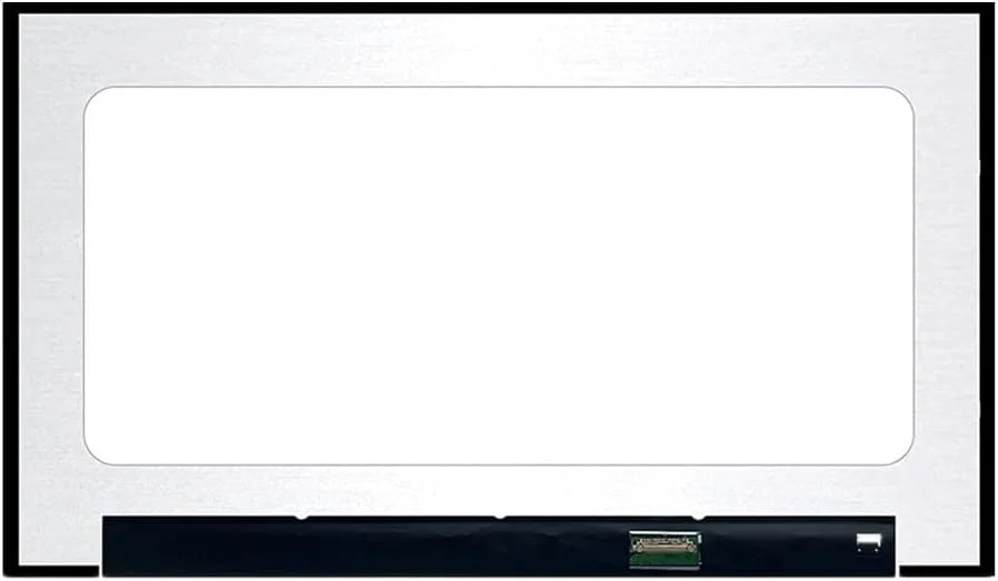صفحه نمایش جایگزین لپ تاپ LCD برای DELL Precision M7520 15.6 اینچ 30 پین 1920 * 1080 صفحه نمایش جایگزین لپ تاپ LCD برای DELL Precision M7520 15.6 اینچ 30 پین 1920 * 1080