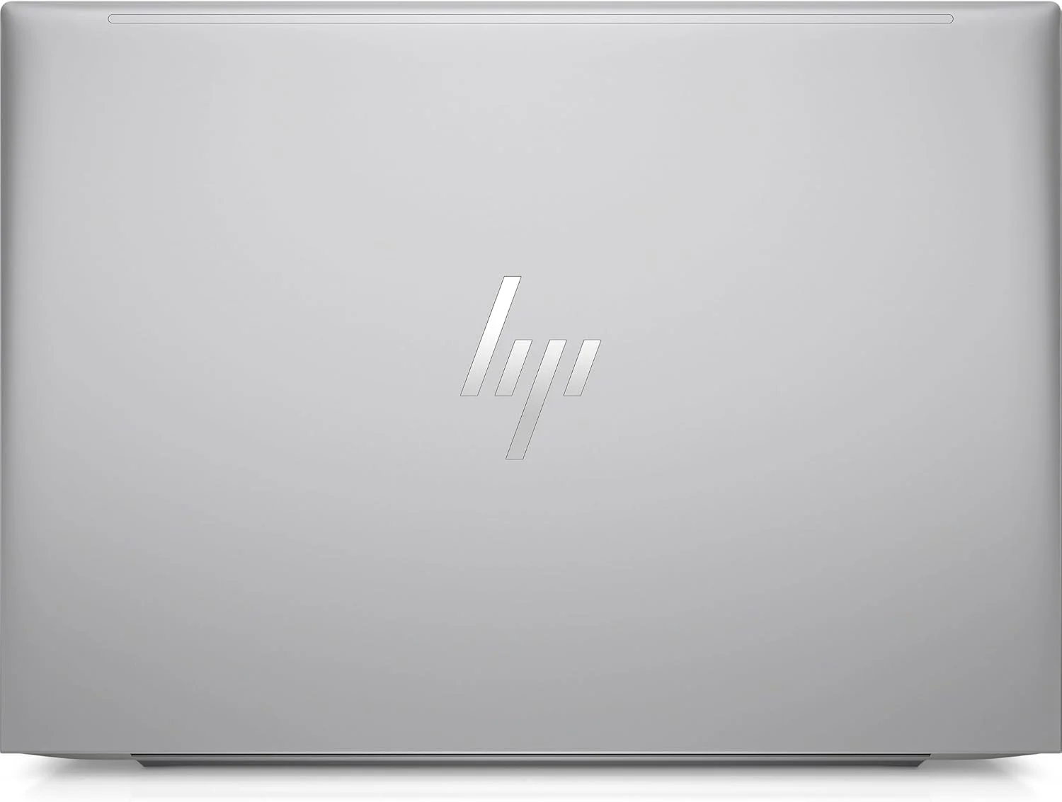 ایستگاه کاری موبایل HP ZBook Firefly G11 14 اینچی مجهز به هوش مصنوعی IPS WUXGA (Intel Ultra 7 155U 12 هسته ای، 64 گیگابایت DDR5، 1 ترابایت SSD، کیبورد با نور پس زمینه، اثر انگشت، 2 تاندربولت 4، WiFi 6E، دوربین 5 مگاپیکسلی، ویندوز 11 پرو) همراه با زیر دستی MAJ ایستگاه کاری موبایل HP ZBook Firefly G11 14 اینچی مجهز به هوش مصنوعی IPS WUXGA (Intel Ultra 7 155U 12 هسته ای، 64 گیگابایت DDR5، 1 ترابایت SSD، کیبورد با نور پس زمینه، اثر انگشت، 2 تاندربولت 4، WiFi 6E، دوربین 5 مگاپیکسلی، ویندوز 11 پرو) همراه با زیر دستی MAJ