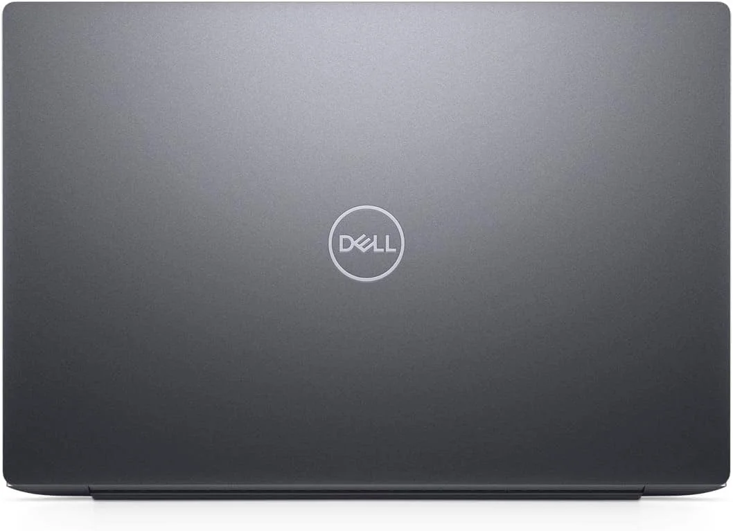 لپ تاپ DELL XPS 13 Plus 9320، پردازنده Intel i7-1360P، رم 32 گیگابایت، حافظه SSD 1 ترابایت، گرافیک Intel Iris Xe، صفحه نمایش لمسی 13 اینچی UHD، ویندوز 11، نقره ای - [9320-XPS-3030-SLV]