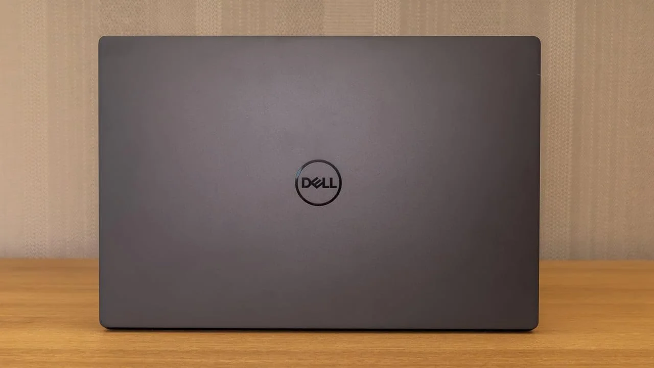 لپ تاپ Dell XPS 13 9350، صفحه نمایش 13.4 اینچی FHD+ InfinityEdge، پردازنده Intel Core Ultra 7، رم 16 گیگابایتی، SSD 1 ترابایتی، ویندوز 11 هوم لپ تاپ Dell XPS 13 9350، صفحه نمایش 13.4 اینچی FHD+ InfinityEdge، پردازنده Intel Core Ultra 7، رم 16 گیگابایتی، SSD 1 ترابایتی، ویندوز 11 هوم