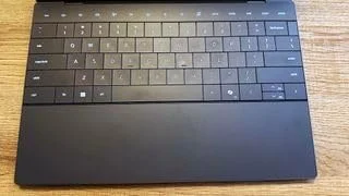 لپ تاپ Dell XPS 13 9350، صفحه نمایش 13.4 اینچی FHD+ InfinityEdge، پردازنده Intel Core Ultra 7، رم 16 گیگابایتی، SSD 1 ترابایتی، ویندوز 11 هوم لپ تاپ Dell XPS 13 9350، صفحه نمایش 13.4 اینچی FHD+ InfinityEdge، پردازنده Intel Core Ultra 7، رم 16 گیگابایتی، SSD 1 ترابایتی، ویندوز 11 هوم