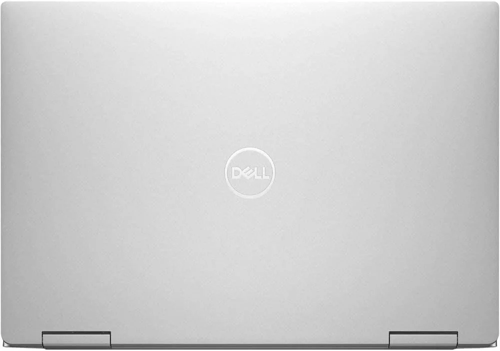 لپ تاپ دل XPS 13-7390 با پردازنده Intel Core i7 10510U (1.8 گیگاهرتز، 16 گیگابایت رم، 1 ترابایت SSD، صفحه نمایش 13.3 اینچی FHD، کیبورد انگلیسی-عربی، Intel HD، ویندوز 10)