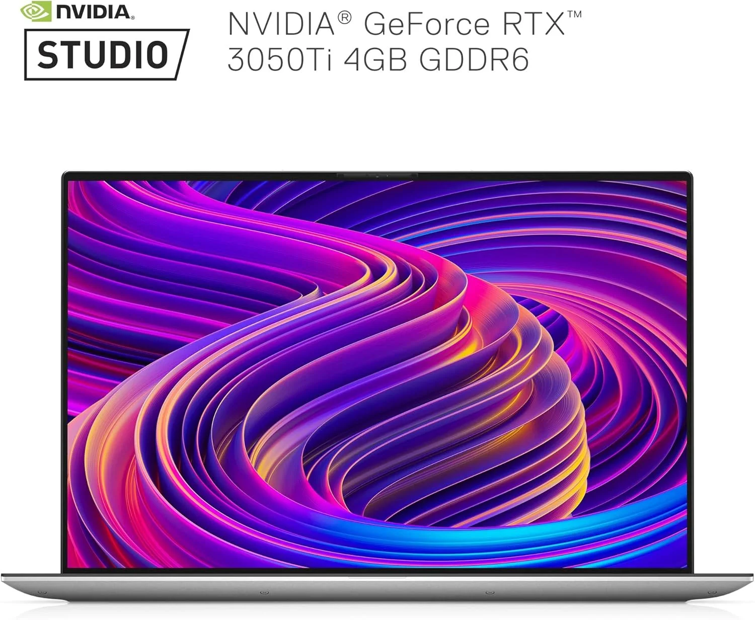 لپ تاپ دل ایکس پی اس 15 9510 با صفحه نمایش 15.6 اینچی Fhd+، پردازنده Intel Core I7-11800H، رم 16 گیگابایتی، اس اس دی 512 گیگابایتی، کارت گرافیک Nvidia Geforce Rtx 3050Ti 4GB، کیبورد با نور پس زمینه، حسگر اثر انگشت، ویندوز 10 هوم، (نقره ای) لپ تاپ دل ایکس پی اس 15 9510 با صفحه نمایش 15.6 اینچی Fhd+، پردازنده Intel Core I7-11800H، رم 16 گیگابایتی، اس اس دی 512 گیگابایتی، کارت گرافیک Nvidia Geforce Rtx 3050Ti 4GB، کیبورد با نور پس زمینه، حسگر اثر انگشت، ویندوز 10 هوم، (نقره ای)