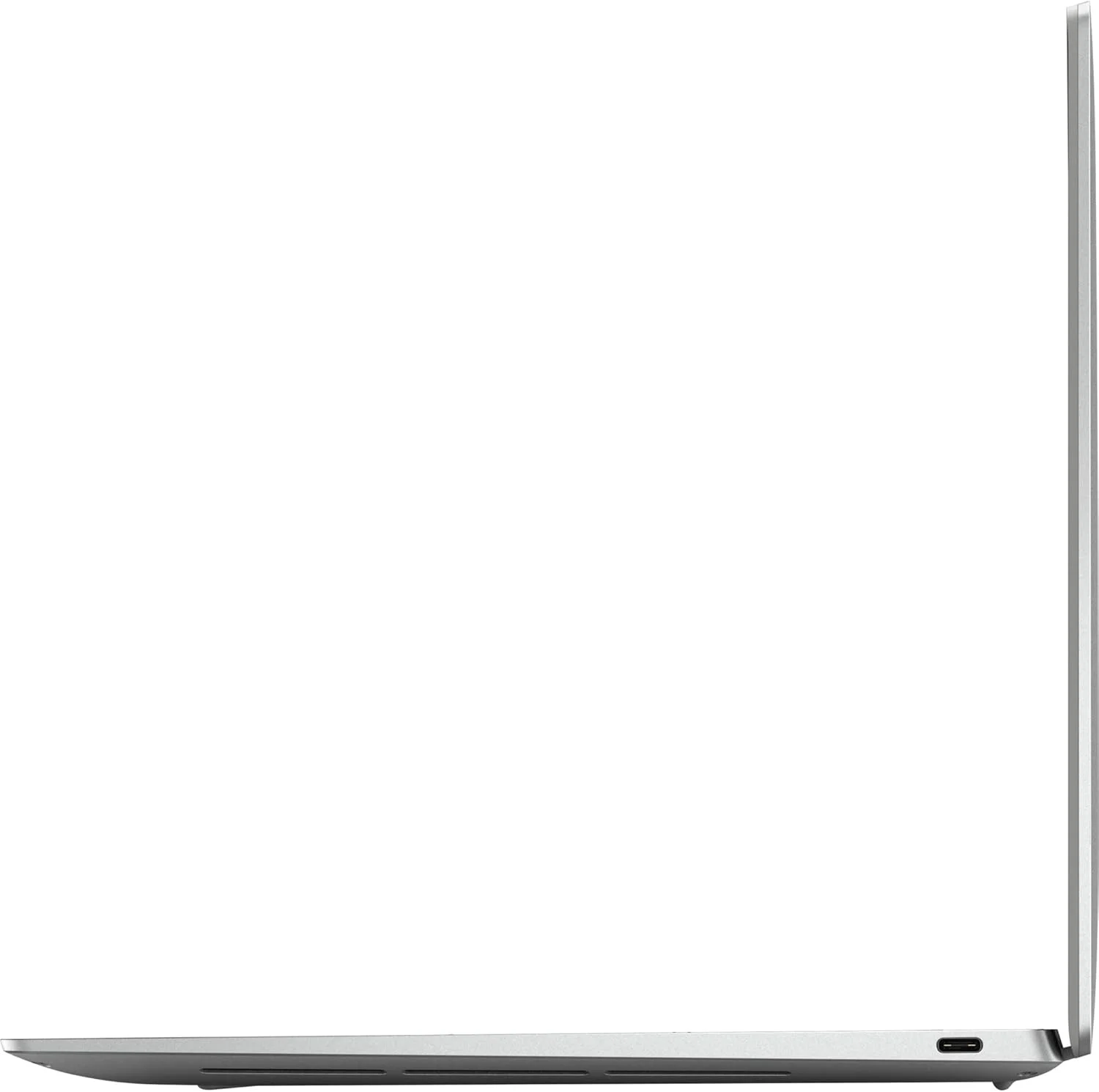 لپ تاپ لمسی 13.4 اینچی دل XPS 13 Plus 9320 - 3.5K - 3456 x 2160 - پردازنده Intel Core i7 نسل دوازدهم i7-1260P دوازده هسته ای (12 هسته) - پلتفرم Intel Evo - 32 گیگابایت رم کل - 32 گیگابایت حافظه On-Board - 1 ترابایت SSD