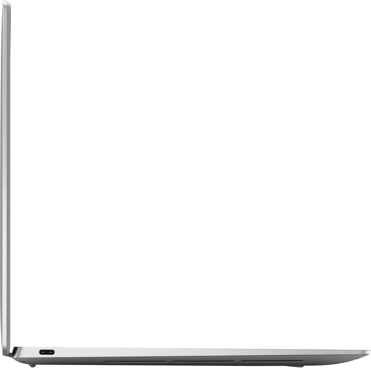 لپ تاپ لمسی 13.4 اینچی دل XPS 13 Plus 9320 - 3.5K - 3456 x 2160 - پردازنده Intel Core i7 نسل دوازدهم i7-1260P دوازده هسته ای (12 هسته) - پلتفرم Intel Evo - 32 گیگابایت رم کل - 32 گیگابایت حافظه On-Board - 1 ترابایت SSD