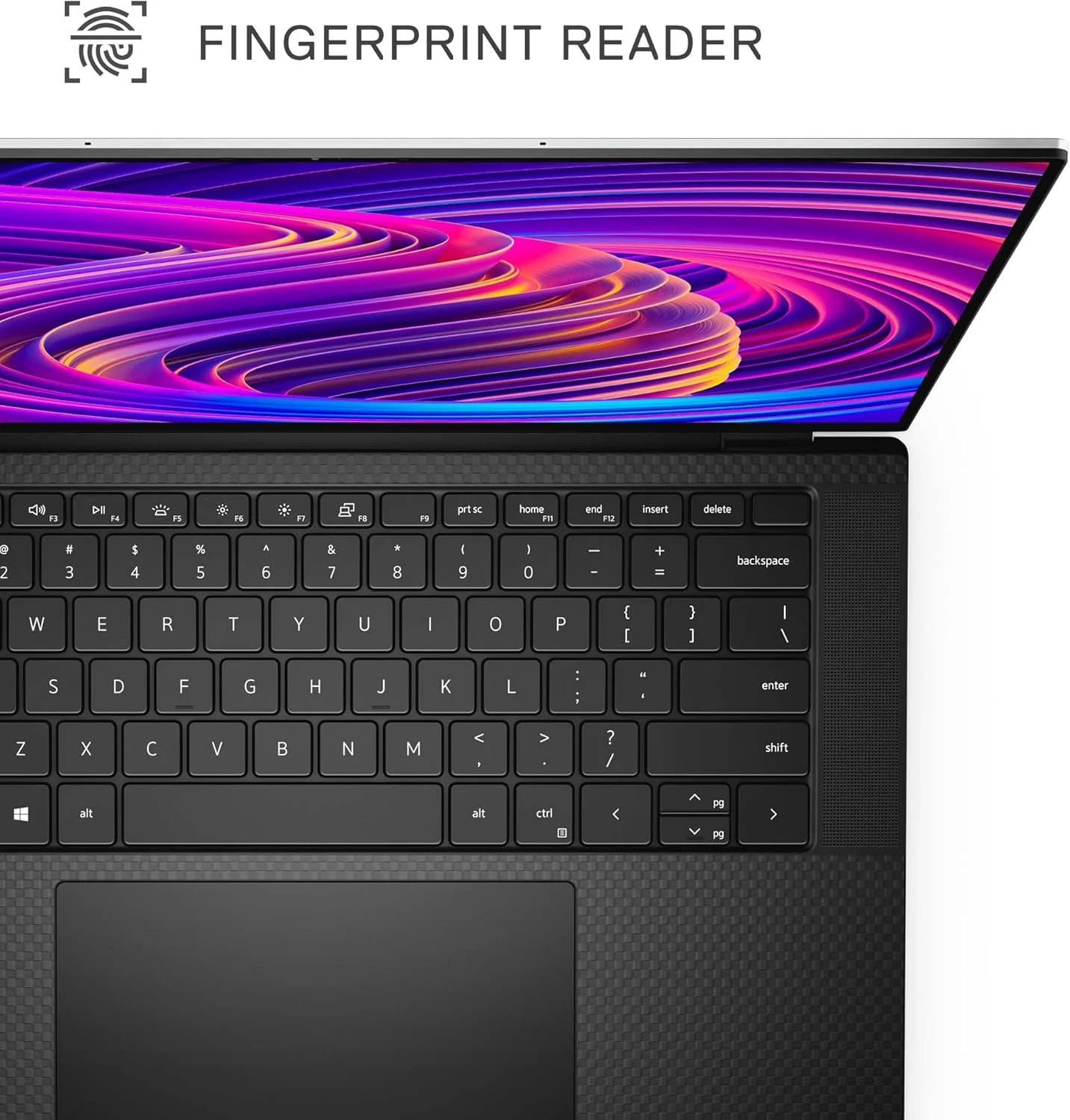 لپ تاپ دل ایکس پی اس 15 9510 با صفحه نمایش 15.6 اینچی Fhd+، پردازنده Intel Core I7-11800H، رم 16 گیگابایتی، اس اس دی 512 گیگابایتی، کارت گرافیک Nvidia Geforce Rtx 3050Ti 4GB، کیبورد با نور پس زمینه، حسگر اثر انگشت، ویندوز 10 هوم، (نقره ای) لپ تاپ دل ایکس پی اس 15 9510 با صفحه نمایش 15.6 اینچی Fhd+، پردازنده Intel Core I7-11800H، رم 16 گیگابایتی، اس اس دی 512 گیگابایتی، کارت گرافیک Nvidia Geforce Rtx 3050Ti 4GB، کیبورد با نور پس زمینه، حسگر اثر انگشت، ویندوز 10 هوم، (نقره ای)