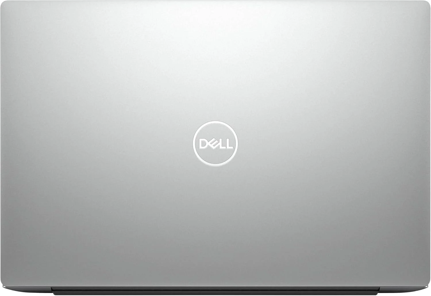 لپ تاپ لمسی 13.4 اینچی دل XPS 13 Plus 9320 - 3.5K - 3456 x 2160 - پردازنده Intel Core i7 نسل دوازدهم i7-1260P دوازده هسته ای (12 هسته) - پلتفرم Intel Evo - 32 گیگابایت رم کل - 32 گیگابایت حافظه On-Board - 1 ترابایت SSD