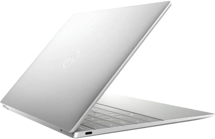 لپ تاپ لمسی 13.4 اینچی دل XPS 13 Plus 9320 - 3.5K - 3456 x 2160 - پردازنده Intel Core i7 نسل دوازدهم i7-1260P دوازده هسته ای (12 هسته) - پلتفرم Intel Evo - 32 گیگابایت رم کل - 32 گیگابایت حافظه On-Board - 1 ترابایت SSD