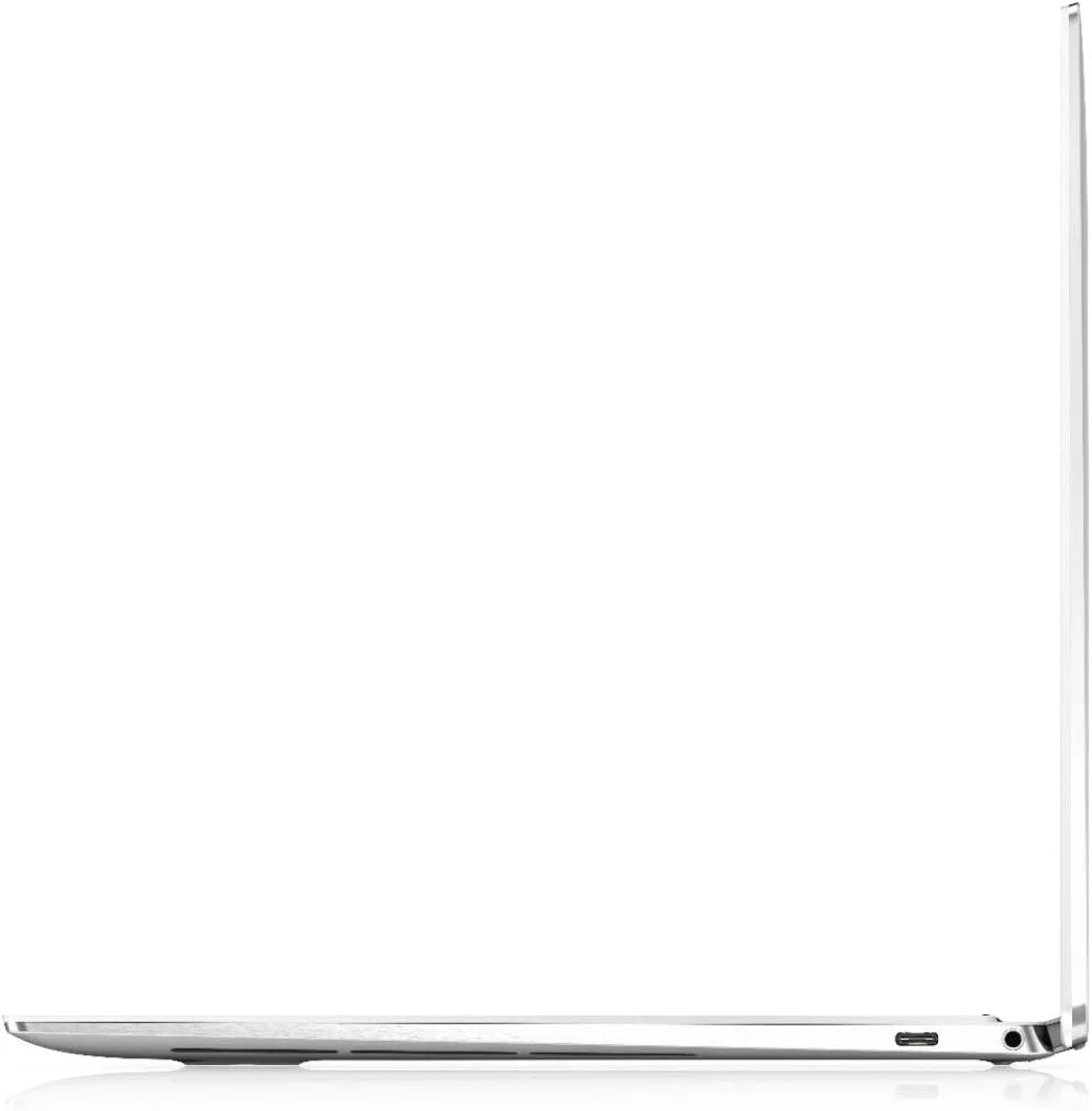 لپ تاپ 2 در 1 دل XPS 13 7390، صفحه نمایش 13.4 اینچی FHD+، پردازنده Intel Core i7-1065G7، رم 16 گیگابایتی، حافظه SSD 512 گیگابایتی، صفحه لمسی، کیبورد با نور پس زمینه، حسگر اثر انگشت، ویندوز 10 هوم، (نقره ای پلاتینیوم) لپ تاپ 2 در 1 دل XPS 13 7390، صفحه نمایش 13.4 اینچی FHD+، پردازنده Intel Core i7-1065G7، رم 16 گیگابایتی، حافظه SSD 512 گیگابایتی، صفحه لمسی، کیبورد با نور پس زمینه، حسگر اثر انگشت، ویندوز 10 هوم، (نقره ای پلاتینیوم)