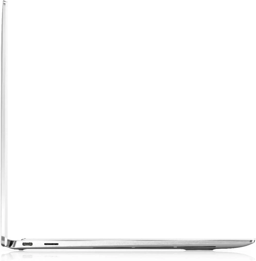 لپ تاپ 2 در 1 دل XPS 13 7390، صفحه نمایش 13.4 اینچی FHD+، پردازنده Intel Core i7-1065G7، رم 16 گیگابایتی، حافظه SSD 512 گیگابایتی، صفحه لمسی، کیبورد با نور پس زمینه، حسگر اثر انگشت، ویندوز 10 هوم، (نقره ای پلاتینیوم) لپ تاپ 2 در 1 دل XPS 13 7390، صفحه نمایش 13.4 اینچی FHD+، پردازنده Intel Core i7-1065G7، رم 16 گیگابایتی، حافظه SSD 512 گیگابایتی، صفحه لمسی، کیبورد با نور پس زمینه، حسگر اثر انگشت، ویندوز 10 هوم، (نقره ای پلاتینیوم)