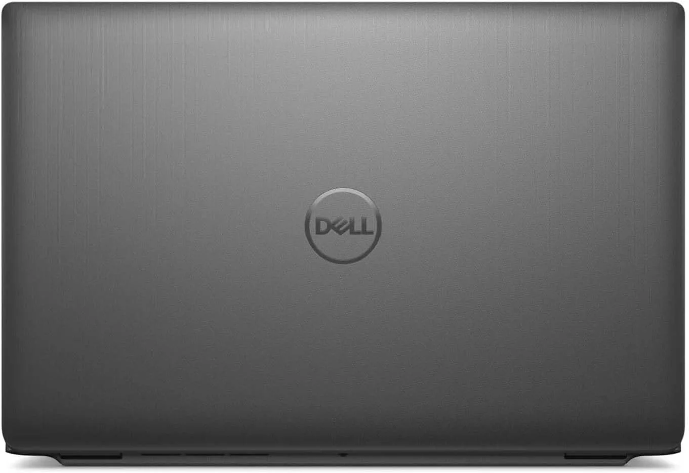 لپ تاپ تجاری دل Latitude 3550، نسل سیزدهم پردازنده Intel Core i5-1335U، گرافیک Iris، رم 16 گیگابایت، SSD 512 گیگابایت، ویندوز 11 پرو، وب کم (شامل پایه لپ تاپ Wave 1st + هاب 7 در 1 + ماوس + آنتی ویروس + پد ماوس) لپ تاپ تجاری دل Latitude 3550، نسل سیزدهم پردازنده Intel Core i5-1335U، گرافیک Iris، رم 16 گیگابایت، SSD 512 گیگابایت، ویندوز 11 پرو، وب کم (شامل پایه لپ تاپ Wave 1st + هاب 7 در 1 + ماوس + آنتی ویروس + پد ماوس)