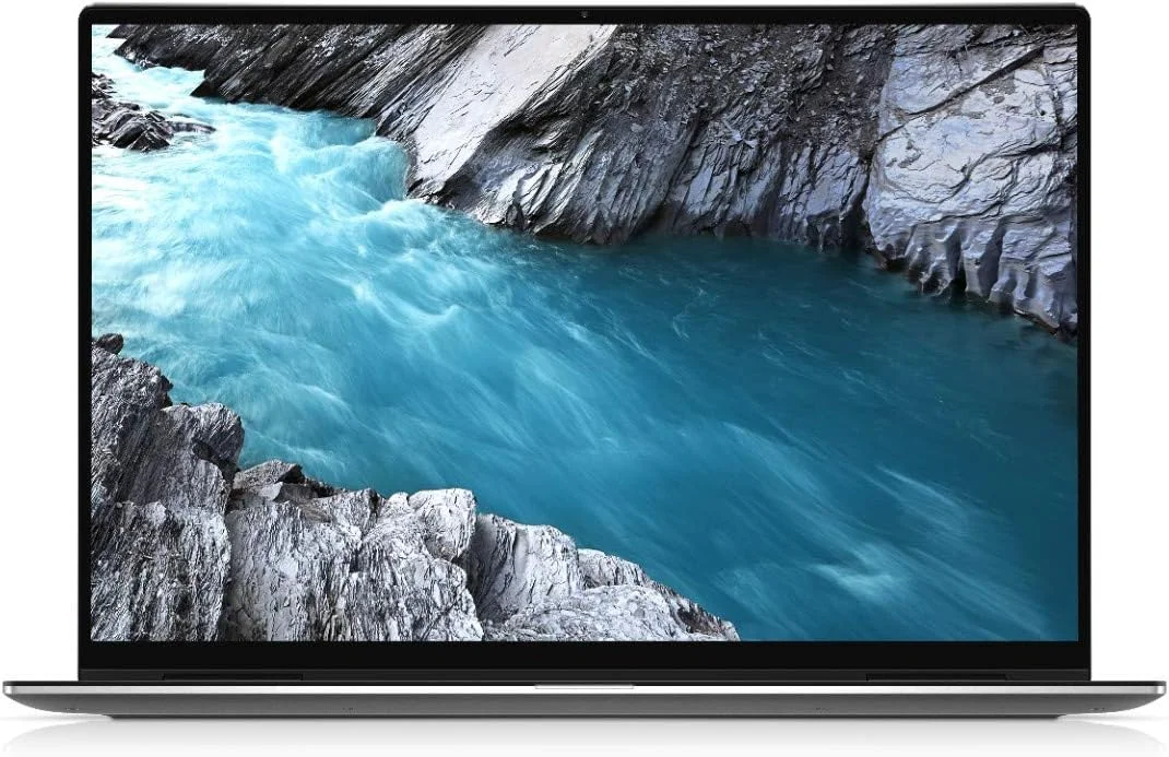لپ تاپ فوق سبک تبدیل شونده Dell XPS 13 9310، پردازنده نسل 11 اینتل Core i7-1165G7، صفحه نمایش 13.4 اینچی FHD، حافظه SSD 512 گیگابایتی، رم 16 گیگابایتی، گرافیک Intel® Iris® Xe، ویندوز 10 هوم، کیبورد انگلیسی-عربی، نقره ای لپ تاپ فوق سبک تبدیل شونده Dell XPS 13 9310، پردازنده نسل 11 اینتل Core i7-1165G7، صفحه نمایش 13.4 اینچی FHD، حافظه SSD 512 گیگابایتی، رم 16 گیگابایتی، گرافیک Intel® Iris® Xe، ویندوز 10 هوم، کیبورد انگلیسی-عربی، نقره ای