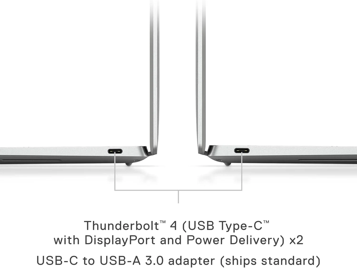 لپ تاپ دل XPS 13 Plus 9320 با صفحه نمایش 13.4 اینچی FHD+، پردازنده Intel Evo Core i7-1260P، رم 16 گیگابایتی، حافظه SSD 512 گیگابایتی، کیبورد با نور پس زمینه، حسگر اثر انگشت، ویندوز 11 هوم (نقره ای) لپ تاپ دل XPS 13 Plus 9320 با صفحه نمایش 13.4 اینچی FHD+، پردازنده Intel Evo Core i7-1260P، رم 16 گیگابایتی، حافظه SSD 512 گیگابایتی، کیبورد با نور پس زمینه، حسگر اثر انگشت، ویندوز 11 هوم (نقره ای)