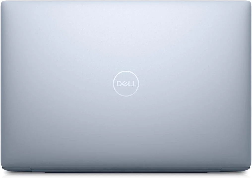 لپ تاپ فوق سبک Dell XPS 13 9315، پردازنده نسل دوازدهم Intel Core i7-1250U، صفحه نمایش 13.4 اینچ FHD+، حافظه SSD 512 گیگابایتی، 16 گیگابایت رم، گرافیک Intel® Iris® Xe، ویندوز 11 هوم، McAfee 3 ساله، صفحه کلید انگلیسی عربی، نقره ای لپ تاپ فوق سبک Dell XPS 13 9315، پردازنده نسل دوازدهم Intel Core i7-1250U، صفحه نمایش 13.4 اینچ FHD+، حافظه SSD 512 گیگابایتی، 16 گیگابایت رم، گرافیک Intel® Iris® Xe، ویندوز 11 هوم، McAfee 3 ساله، صفحه کلید انگلیسی عربی، نقره ای