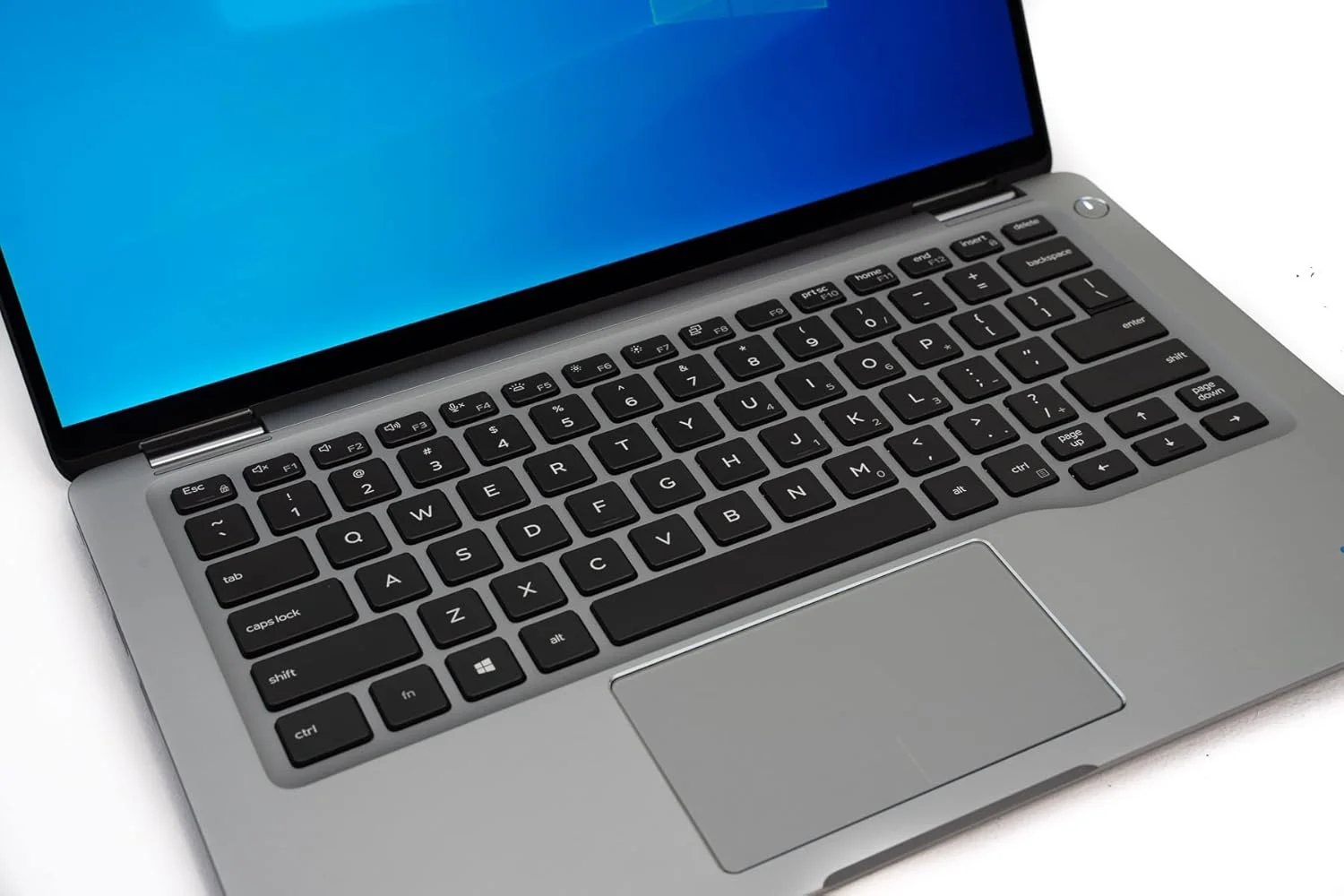 لپ تاپ دل Latitude 7400 (بازسازی شده) FHD 2 در 1 لمسی، پردازنده Intel Core I7 8665U، رم 16 گیگابایتی، SSD 256 گیگابایتی، وب کم، وای فای، بلوتوث، HDMI، Type C، ویندوز 10 Professional لپ تاپ دل Latitude 7400 (بازسازی شده) FHD 2 در 1 لمسی، پردازنده Intel Core I7 8665U، رم 16 گیگابایتی، SSD 256 گیگابایتی، وب کم، وای فای، بلوتوث، HDMI، Type C، ویندوز 10 Professional