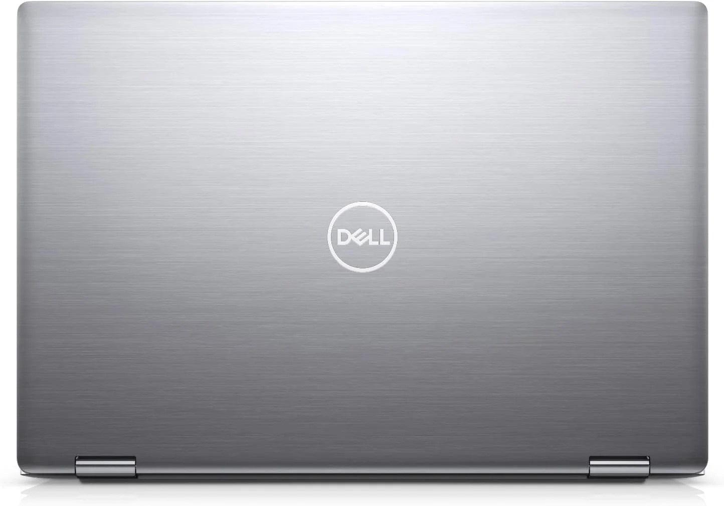 لپ تاپ دل Latitude 7400 (بازسازی شده) FHD 2 در 1 لمسی، پردازنده Intel Core I7 8665U، رم 16 گیگابایتی، SSD 256 گیگابایتی، وب کم، وای فای، بلوتوث، HDMI، Type C، ویندوز 10 Professional لپ تاپ دل Latitude 7400 (بازسازی شده) FHD 2 در 1 لمسی، پردازنده Intel Core I7 8665U، رم 16 گیگابایتی، SSD 256 گیگابایتی، وب کم، وای فای، بلوتوث، HDMI، Type C، ویندوز 10 Professional