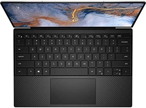 لپ تاپ تجاری دل XPS 9300 (بازسازی شده). | پردازنده Intel Core i5-1035G1 تا 3.60 گیگاهرتز | 8 گیگابایت رم | 256 گیگابایت SSD | صفحه نمایش 13.4 اینچی غیر لمسی | نقره ای پلاتینی-مشکی | ویندوز لپ تاپ تجاری دل XPS 9300 (بازسازی شده). | پردازنده Intel Core i5-1035G1 تا 3.60 گیگاهرتز | 8 گیگابایت رم | 256 گیگابایت SSD | صفحه نمایش 13.4 اینچی غیر لمسی | نقره ای پلاتینی-مشکی | ویندوز
