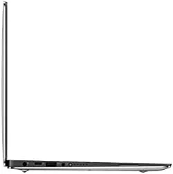 لپ تاپ دل XPS 13 9360 نسل هفتم (بازسازی شده) (صفحه نمایش 13.3 اینچی Full HD، حافظه SSD 256 گیگابایتی، رم 8 گیگابایتی، پردازنده Core i5-7200U، ویندوز 10، نقره ای) لپ تاپ دل XPS 13 9360 نسل هفتم (بازسازی شده) (صفحه نمایش 13.3 اینچی Full HD، حافظه SSD 256 گیگابایتی، رم 8 گیگابایتی، پردازنده Core i5-7200U، ویندوز 10، نقره ای)
