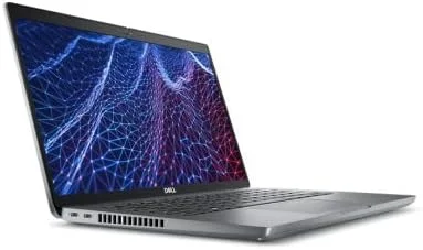 لپ تاپ تجاری دل Latitude 5430 (بازسازی شده). | پردازنده Intel Core i5-1245U تا 4.4 گیگاهرتز | 16 گیگابایت رم | 1 ترابایت SSD | صفحه نمایش 14.1 اینچی FHD غیر لمسی | ویندوز 10 پرو لپ تاپ تجاری دل Latitude 5430 (بازسازی شده). | پردازنده Intel Core i5-1245U تا 4.4 گیگاهرتز | 16 گیگابایت رم | 1 ترابایت SSD | صفحه نمایش 14.1 اینچی FHD غیر لمسی | ویندوز 10 پرو