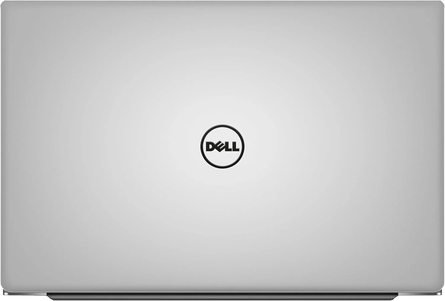 لپ تاپ تجاری دل XPS 9343 (بازسازی شده). | پردازنده اینتل Core i5-5200U تا 2.70 گیگاهرتز. | 8 گیگابایت رم | 256 گیگابایت SSD | صفحه نمایش 13.3 اینچی FHD غیر لمسی | ویندوز