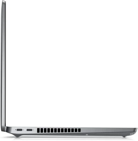 لپ تاپ تجاری دل Latitude 5430 (بازسازی شده). | پردازنده Intel Core i5-1245U تا 4.4 گیگاهرتز | 16 گیگابایت رم | 1 ترابایت SSD | صفحه نمایش 14.1 اینچی FHD غیر لمسی | ویندوز 10 پرو لپ تاپ تجاری دل Latitude 5430 (بازسازی شده). | پردازنده Intel Core i5-1245U تا 4.4 گیگاهرتز | 16 گیگابایت رم | 1 ترابایت SSD | صفحه نمایش 14.1 اینچی FHD غیر لمسی | ویندوز 10 پرو