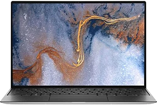 لپ تاپ تجاری دل XPS 9300 (بازسازی شده). | پردازنده Intel Core i5-1035G1 تا 3.60 گیگاهرتز | 8 گیگابایت رم | 256 گیگابایت SSD | صفحه نمایش 13.4 اینچی غیر لمسی | نقره ای پلاتینی-مشکی | ویندوز لپ تاپ تجاری دل XPS 9300 (بازسازی شده). | پردازنده Intel Core i5-1035G1 تا 3.60 گیگاهرتز | 8 گیگابایت رم | 256 گیگابایت SSD | صفحه نمایش 13.4 اینچی غیر لمسی | نقره ای پلاتینی-مشکی | ویندوز