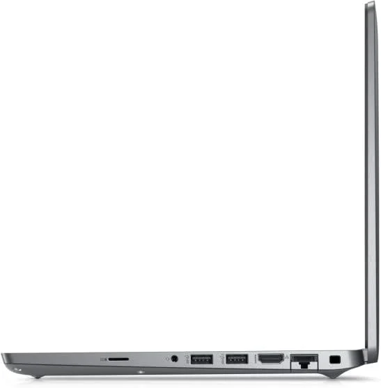لپ تاپ تجاری دل Latitude 5430 (بازسازی شده). | پردازنده Intel Core i5-1245U تا 4.4 گیگاهرتز | 16 گیگابایت رم | 1 ترابایت SSD | صفحه نمایش 14.1 اینچی FHD غیر لمسی | ویندوز 10 پرو لپ تاپ تجاری دل Latitude 5430 (بازسازی شده). | پردازنده Intel Core i5-1245U تا 4.4 گیگاهرتز | 16 گیگابایت رم | 1 ترابایت SSD | صفحه نمایش 14.1 اینچی FHD غیر لمسی | ویندوز 10 پرو