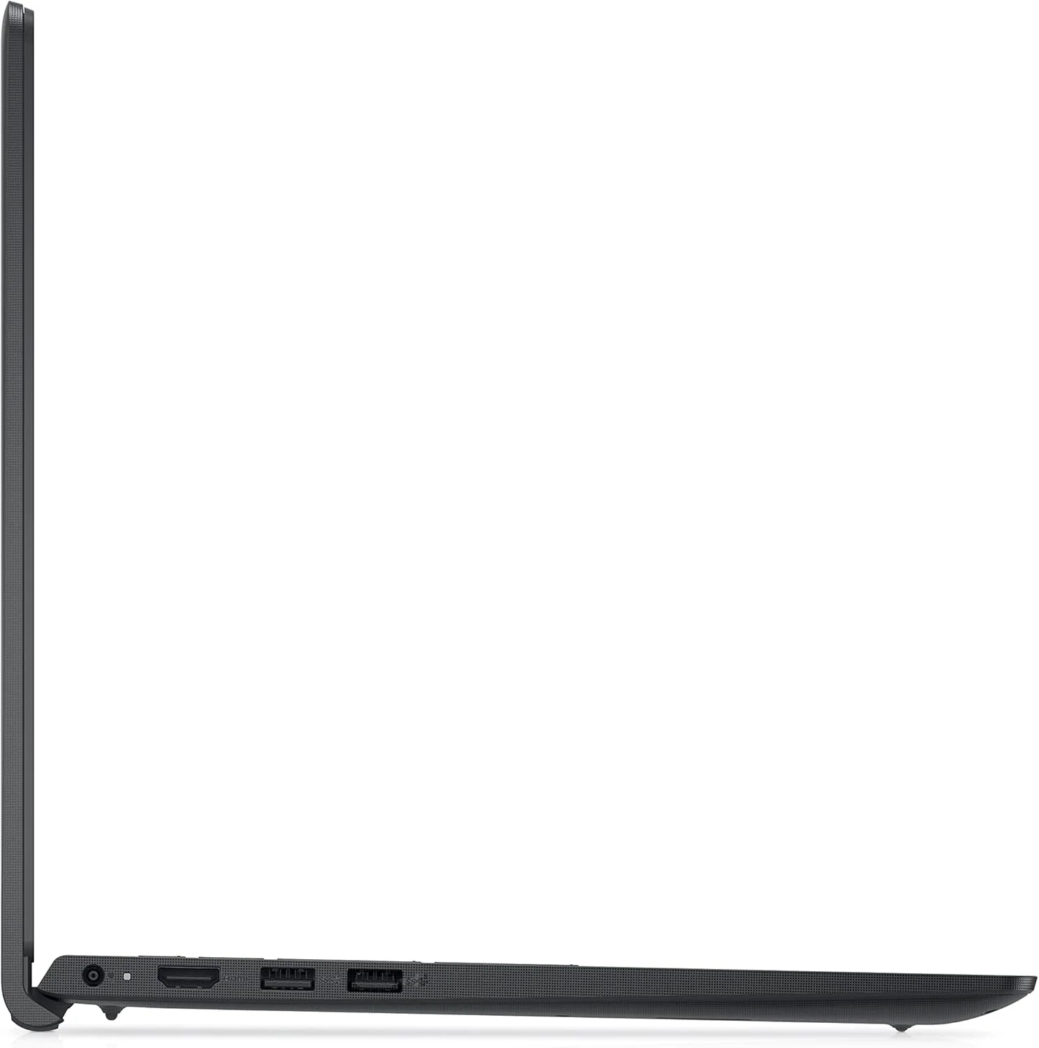 لپ تاپ جدید Dell Vostro 3520 [Windows 11 Pro]، صفحه نمایش 15.6 اینچی FHD 1080p، پردازنده Intel i7-1255U (10 هسته)، 16 گیگابایت رم، 512 گیگابایت PCIe SSD، وب کم، WiFi و بلوتوث، مشکی کربنی