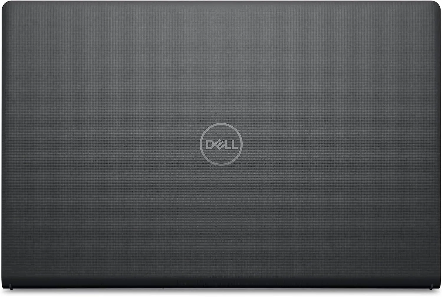 لپ تاپ جدید Dell Vostro 3520 [Windows 11 Pro]، صفحه نمایش 15.6 اینچی FHD 1080p، پردازنده Intel i7-1255U (10 هسته)، 16 گیگابایت رم، 512 گیگابایت PCIe SSD، وب کم، WiFi و بلوتوث، مشکی کربنی