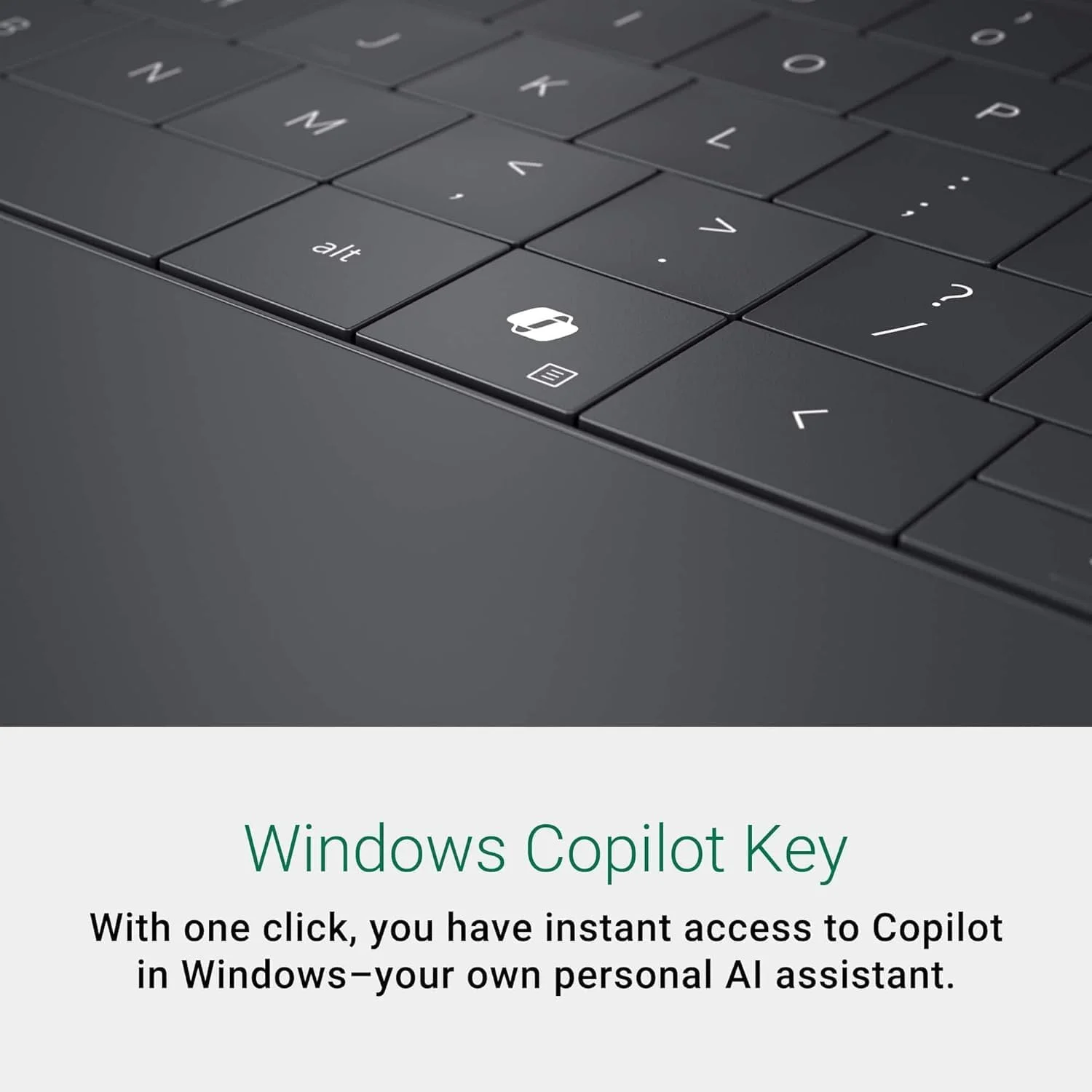 لپ تاپ Dell XPS 13 9345 مدل 2025، کامپیوتر هوش مصنوعی Copilot+ (صفحه نمایش 13.4 اینچی FHD+ 120 هرتز، Snapdragon X Plus (> Intel i7-1355U)، رم 16 گیگابایتی 8448MT/s، حافظه SSD 2 ترابایتی)، باریک و سبک، عمر باتری 27 ساعته، وب کم IR، Wi-Fi 7، ویندوز 11 پرو لپ تاپ Dell XPS 13 9345 مدل 2025، کامپیوتر هوش مصنوعی Copilot+ (صفحه نمایش 13.4 اینچی FHD+ 120 هرتز، Snapdragon X Plus (> Intel i7-1355U)، رم 16 گیگابایتی 8448MT/s، حافظه SSD 2 ترابایتی)، باریک و سبک، عمر باتری 27 ساعته، وب کم IR، Wi-Fi 7، ویندوز 11 پرو