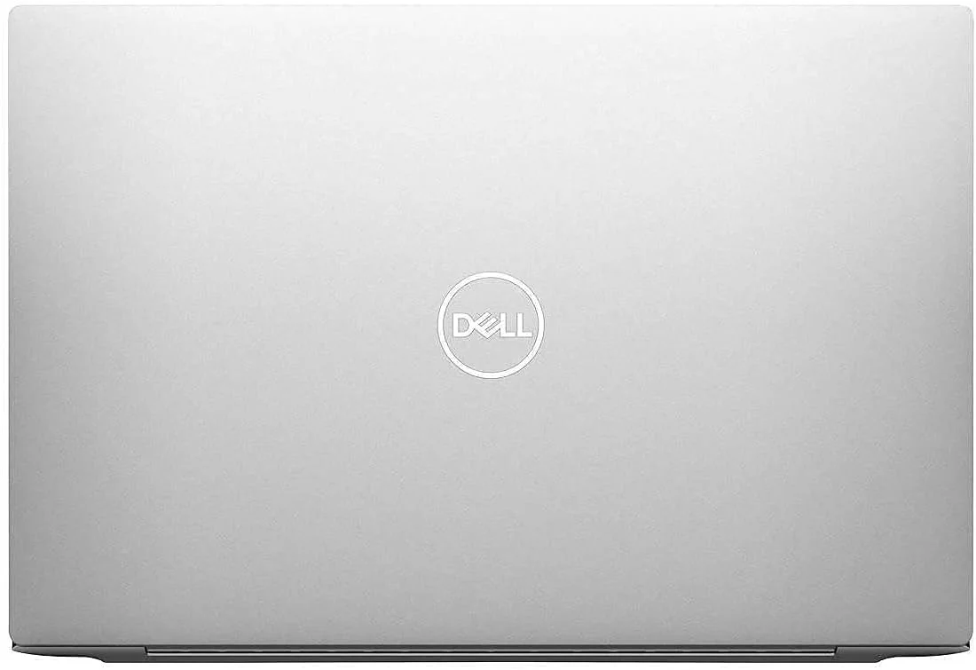 لپ تاپ لمسی Dell XPS 13 9310 با صفحه نمایش 13.4 اینچی Ultra HD+ (3840 x 2400) - پردازنده نسل یازدهم Intel Core i7-1185G7 تا 4.80 گیگاهرتز، 16 گیگابایت رم LPDDR4x، 1 ترابایت SSD، گرافیک Intel Iris Xe، ویندوز 10 هوم