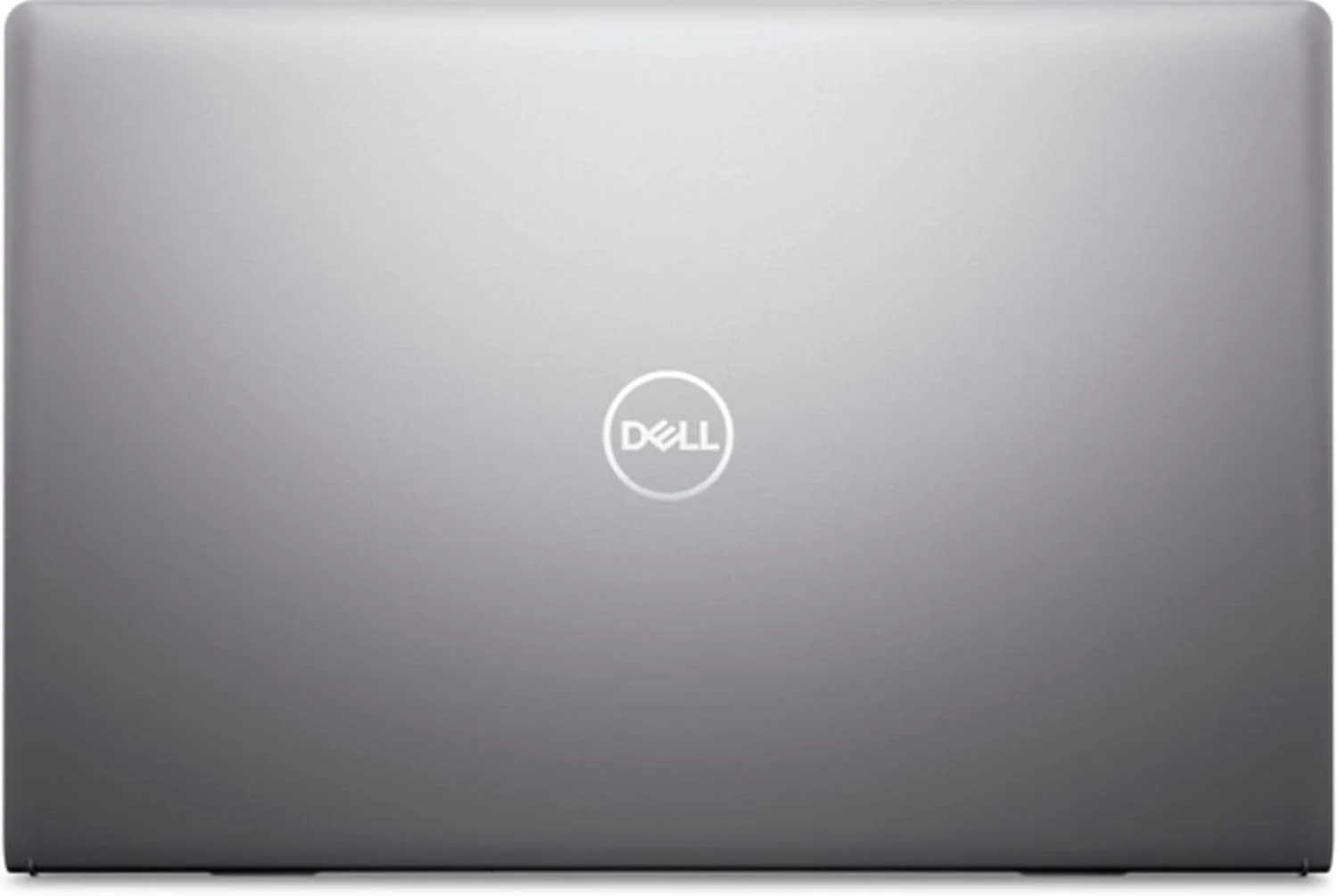 لپ تاپ Dell Vostro 3520 | صفحه نمایش 15.6 اینچی 1920x1080 FHD | پردازنده Core i5-1235U - هارد دیسک 1 ترابایتی SSD - رم 8 گیگابایتی | 10 هسته @ 4.4 گیگاهرتز Win 11 Pro