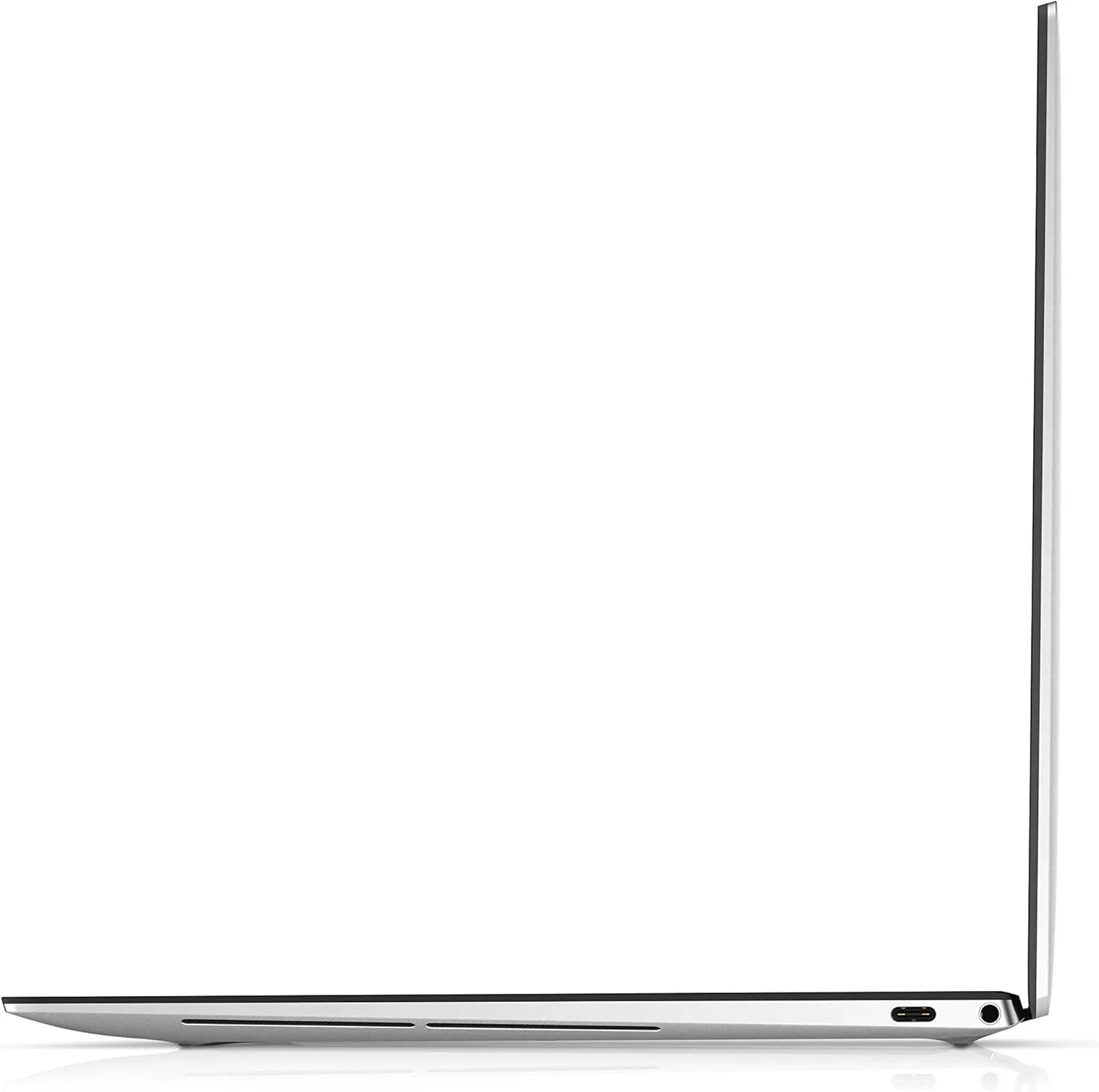 لپ تاپ 13.4 اینچی Dell XPS 13 9300 FHD+، پردازنده Intel Core i7-1065G7، رم 8 گیگابایتی، SSD 512 گیگابایتی، کیبورد با نور پس زمینه، حسگر اثر انگشت، ویندوز 10 هوم، (نقره ای) لپ تاپ 13.4 اینچی Dell XPS 13 9300 FHD+، پردازنده Intel Core i7-1065G7، رم 8 گیگابایتی، SSD 512 گیگابایتی، کیبورد با نور پس زمینه، حسگر اثر انگشت، ویندوز 10 هوم، (نقره ای)