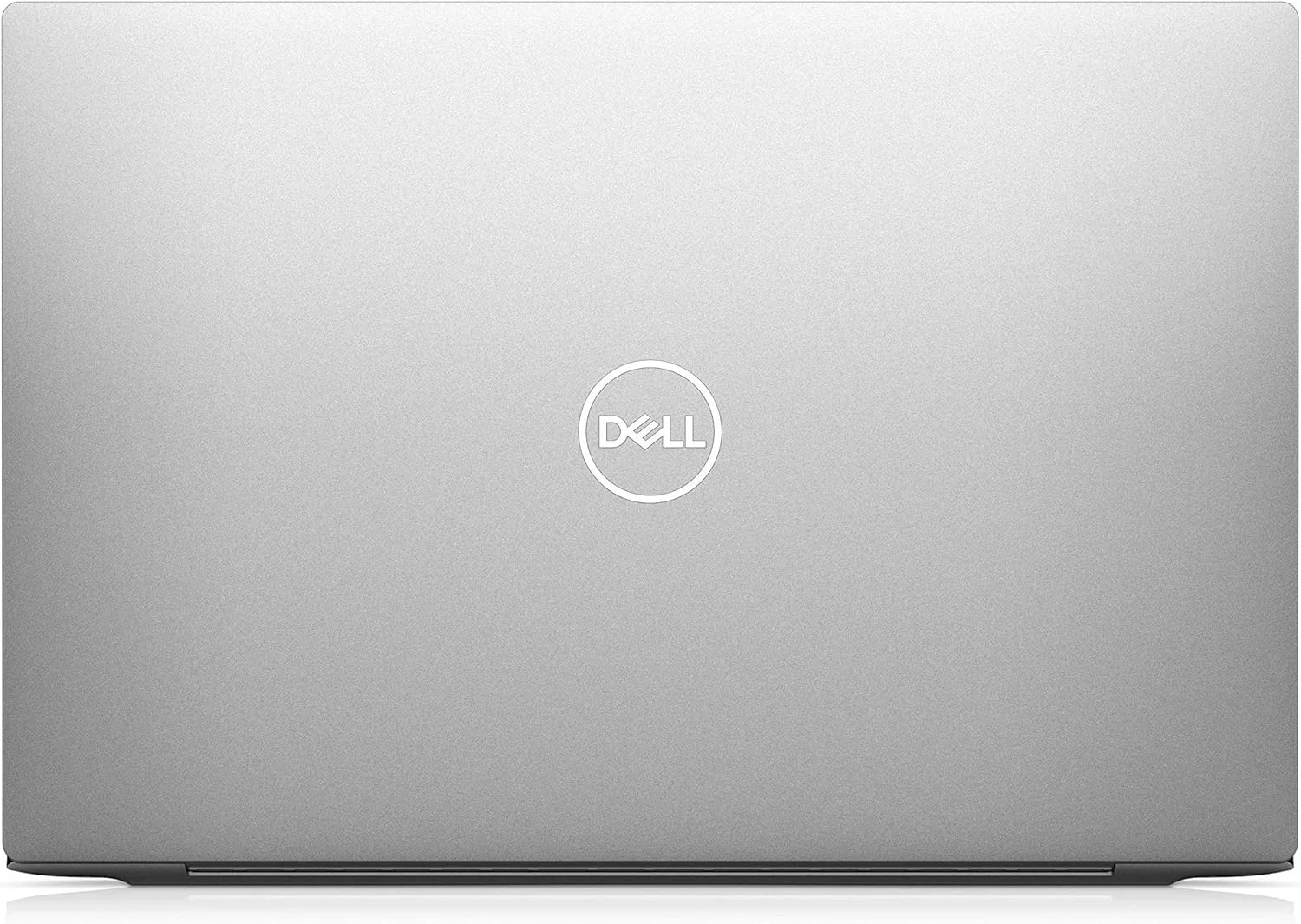 لپ تاپ 13.4 اینچی Dell XPS 13 9300 FHD+، پردازنده Intel Core i7-1065G7، رم 8 گیگابایتی، SSD 512 گیگابایتی، کیبورد با نور پس زمینه، حسگر اثر انگشت، ویندوز 10 هوم، (نقره ای) لپ تاپ 13.4 اینچی Dell XPS 13 9300 FHD+، پردازنده Intel Core i7-1065G7، رم 8 گیگابایتی، SSD 512 گیگابایتی، کیبورد با نور پس زمینه، حسگر اثر انگشت، ویندوز 10 هوم، (نقره ای)