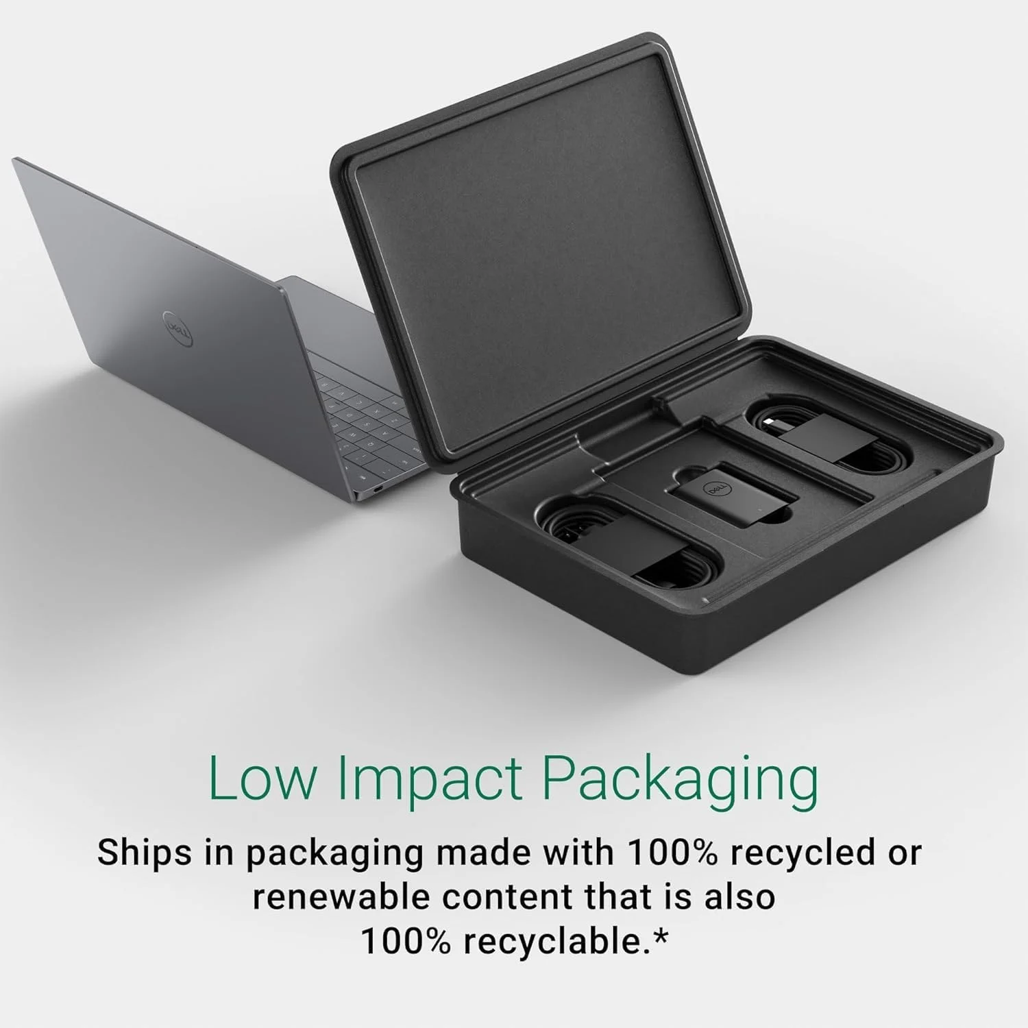لپ تاپ Dell XPS 13 9345 مدل 2025، کامپیوتر هوش مصنوعی Copilot+ (صفحه نمایش 13.4 اینچی FHD+ 120 هرتز، Snapdragon X Plus (> Intel i7-1355U)، رم 16 گیگابایتی 8448MT/s، حافظه SSD 2 ترابایتی)، باریک و سبک، عمر باتری 27 ساعته، وب کم IR، Wi-Fi 7، ویندوز 11 پرو لپ تاپ Dell XPS 13 9345 مدل 2025، کامپیوتر هوش مصنوعی Copilot+ (صفحه نمایش 13.4 اینچی FHD+ 120 هرتز، Snapdragon X Plus (> Intel i7-1355U)، رم 16 گیگابایتی 8448MT/s، حافظه SSD 2 ترابایتی)، باریک و سبک، عمر باتری 27 ساعته، وب کم IR، Wi-Fi 7، ویندوز 11 پرو