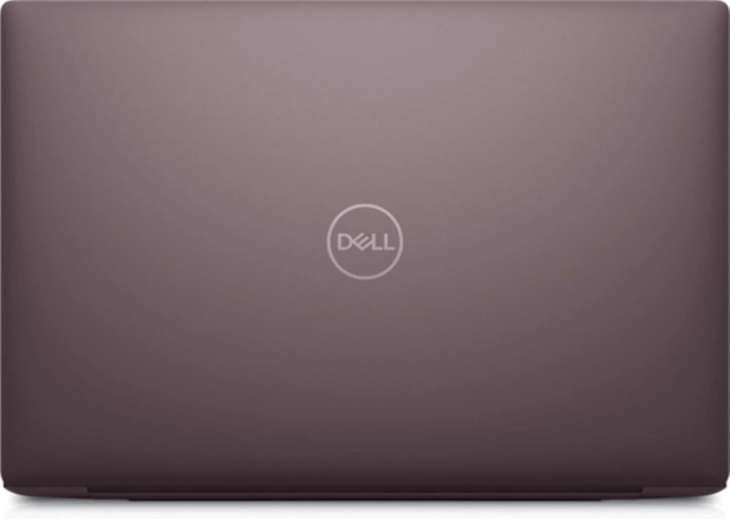 لپ تاپ جداشدنی Dell XPS 9315 (2022) | صفحه نمایش 13.4 اینچی 1920x1200 FHD+ | پردازنده Core i7-1250U - هارد درایو 1 ترابایتی SSD - رم 32 گیگابایتی | 10 هسته @ 4.7 گیگاهرتز ویندوز 11 نسخه Home نقره ای