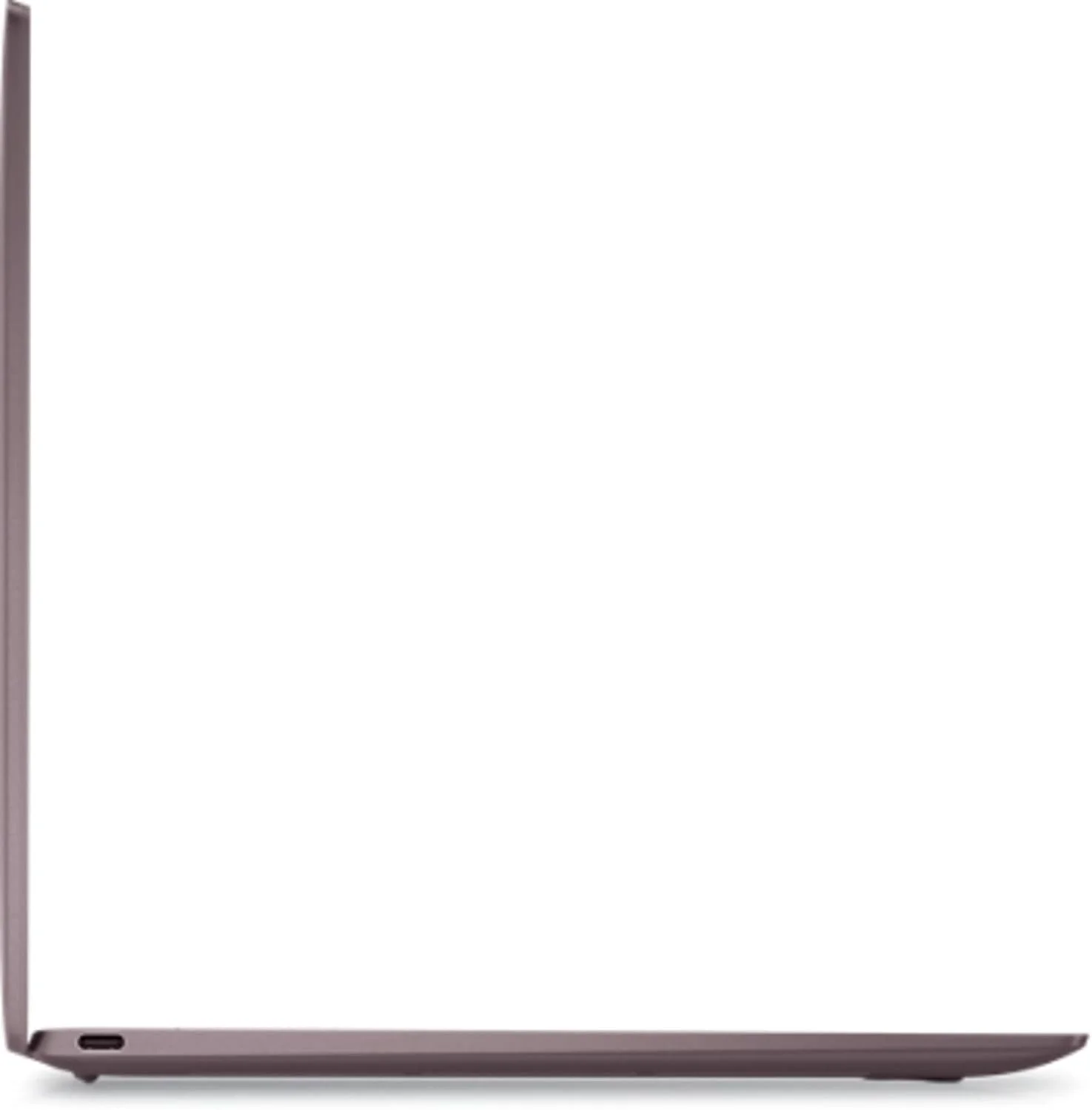 لپ تاپ جداشدنی Dell XPS 9315 (2022) | صفحه نمایش 13.4 اینچی 1920x1200 FHD+ | پردازنده Core i7-1250U - هارد درایو 1 ترابایتی SSD - رم 32 گیگابایتی | 10 هسته @ 4.7 گیگاهرتز ویندوز 11 نسخه Home نقره ای