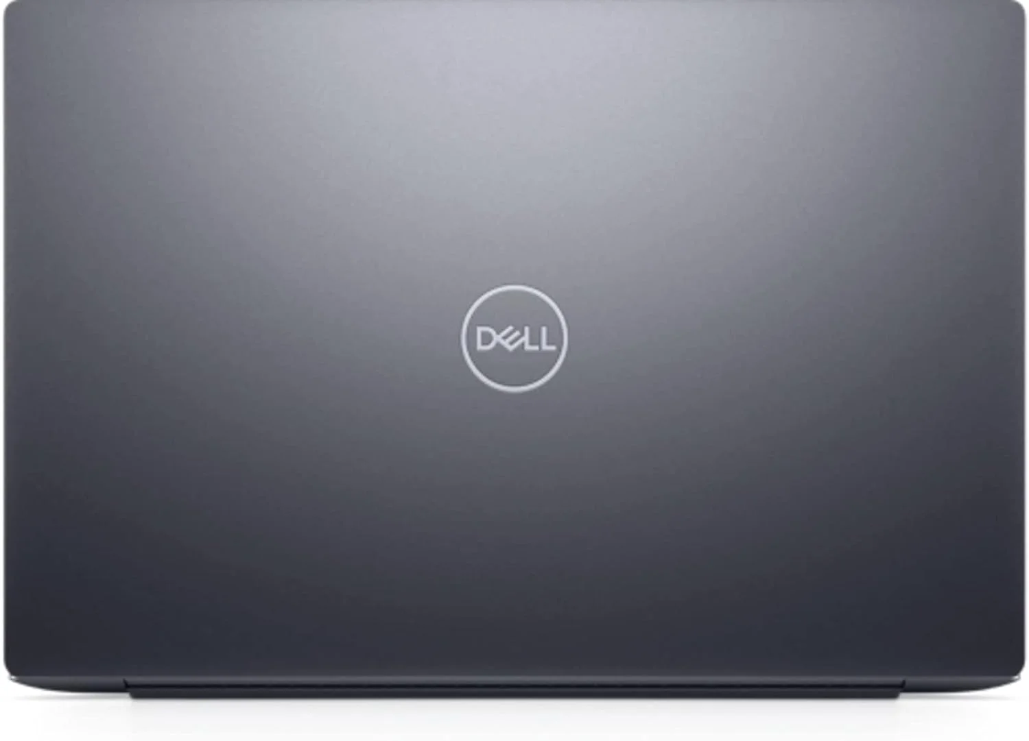 لپ تاپ Dell XPS 9320 (2022) | صفحه لمسی 13.4 اینچی 4K | پردازنده Core i7 - هارد دیسک 512 گیگابایتی SSD - رم | 12 هسته با سرعت 5 گیگاهرتز - پردازنده نسل سیزدهم ویندوز 11 هوم لپ تاپ Dell XPS 9320 (2022) | صفحه لمسی 13.4 اینچی 4K | پردازنده Core i7 - هارد دیسک 512 گیگابایتی SSD - رم | 12 هسته با سرعت 5 گیگاهرتز - پردازنده نسل سیزدهم ویندوز 11 هوم