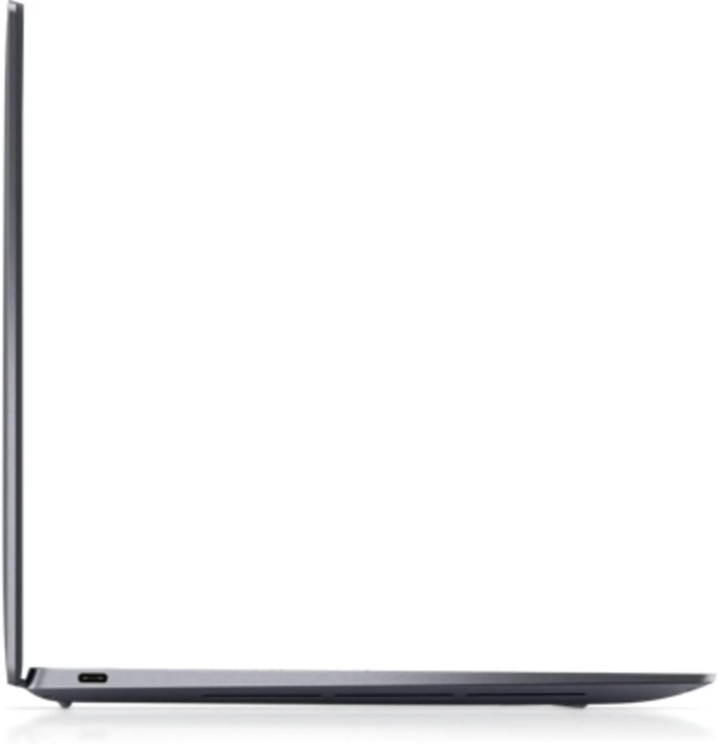 لپ تاپ دل XPS 9320 Plus (2022) | 13.4 اینچ 3840x2400 4k | Core i7-1280P - هارد درایو SSD 1 ترابایتی - 32 گیگابایت رم | 14 هسته @ 4.8 گیگاهرتز ویندوز 11 هوم مشکی