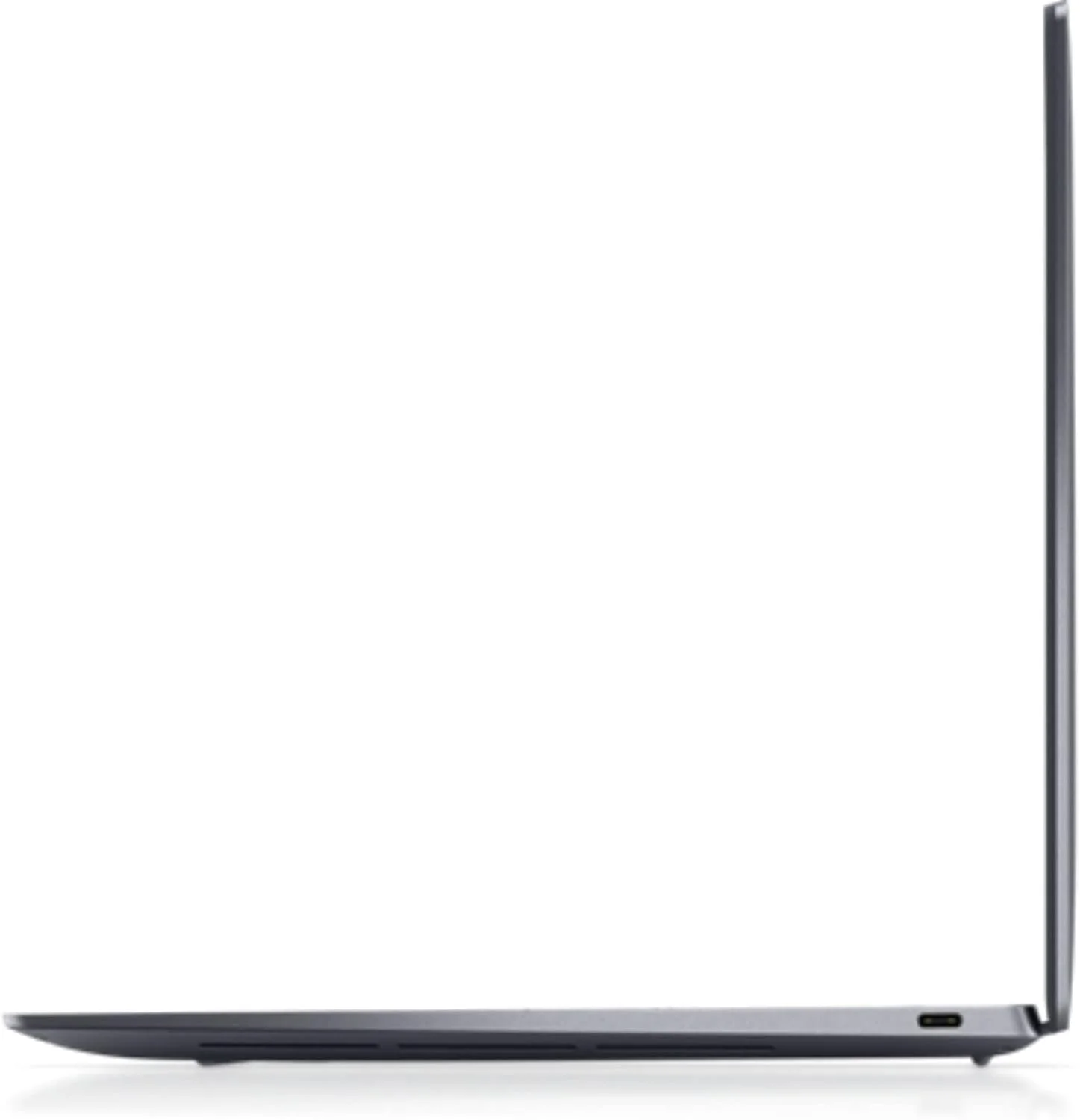 لپ تاپ دل XPS 9320 Plus (2022) | 13.4 اینچ 3840x2400 4k | Core i7-1280P - هارد درایو SSD 1 ترابایتی - 32 گیگابایت رم | 14 هسته @ 4.8 گیگاهرتز ویندوز 11 هوم مشکی