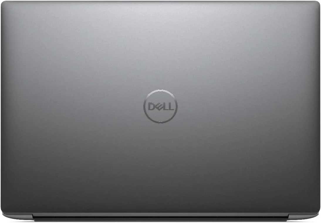 لپ تاپ 14.5 اینچی Dell XPS 14 9440 - Full HD Plus - Intel Core Ultra 7 155H - پلتفرم Intel Evo - 16 گیگابایت رم - 512 گیگابایت SSD - کیبورد انگلیسی - پلاتینیوم لپ تاپ 14.5 اینچی Dell XPS 14 9440 - Full HD Plus - Intel Core Ultra 7 155H - پلتفرم Intel Evo - 16 گیگابایت رم - 512 گیگابایت SSD - کیبورد انگلیسی - پلاتینیوم