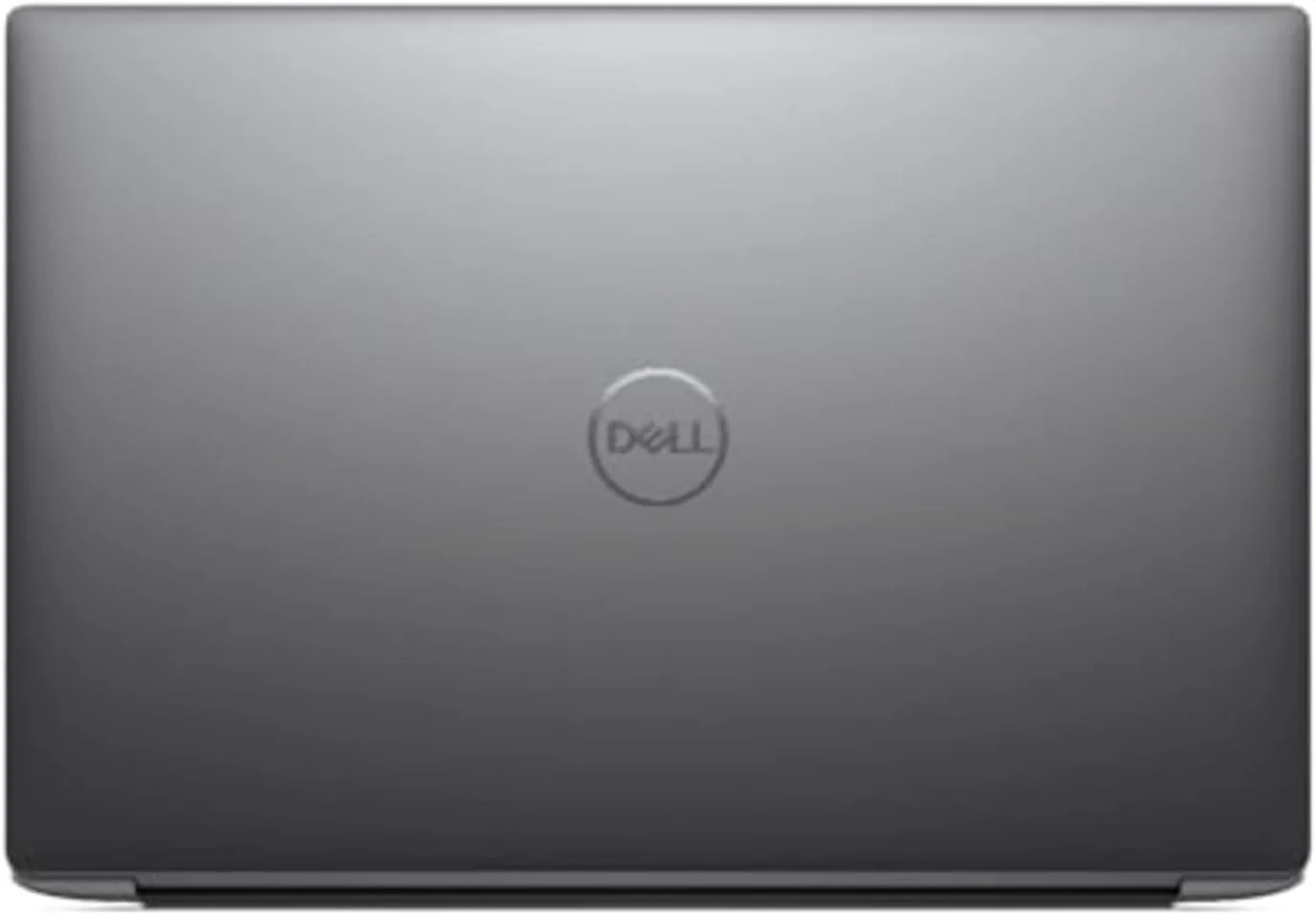 لپ تاپ دل XPS 9440 (2024) | صفحه نمایش 14.5 اینچی 1920x1200 FHD+ | پردازنده Core Ultra 7-155H - هارد درایو 512 گیگابایتی SSD - رم 32 گیگابایتی | 16 هسته @ 4.8 گیگاهرتز ویندوز 11 هوم نقره ای