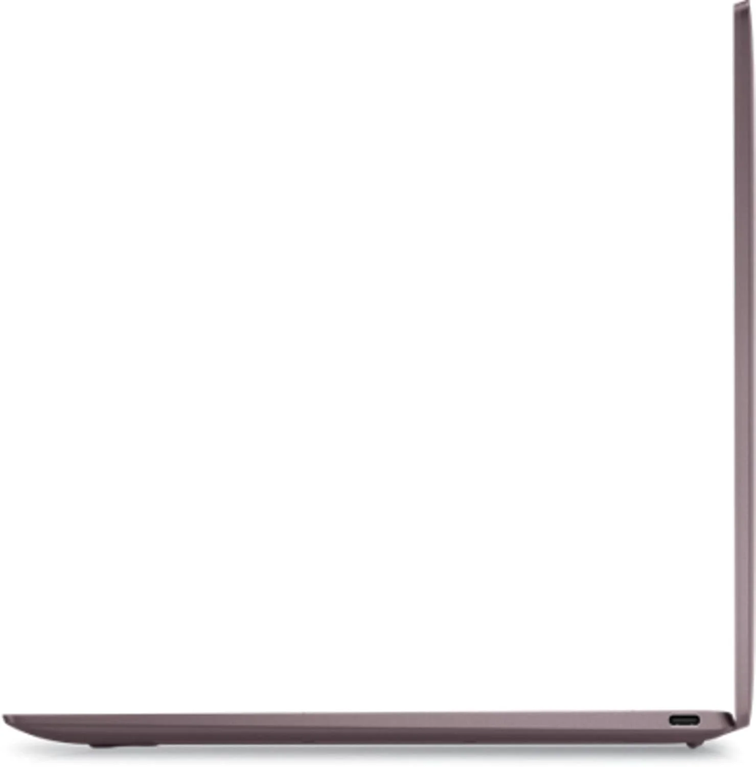 لپ تاپ Dell XPS 9315 (2022) | صفحه نمایش لمسی 13.4 اینچی FHD+ | پردازنده Core i7 - 512 گیگابایت SSD - 16 گیگابایت رم | 10 هسته با فرکانس 4.7 گیگاهرتز - پردازنده نسل دوازدهم Win 11 Pro