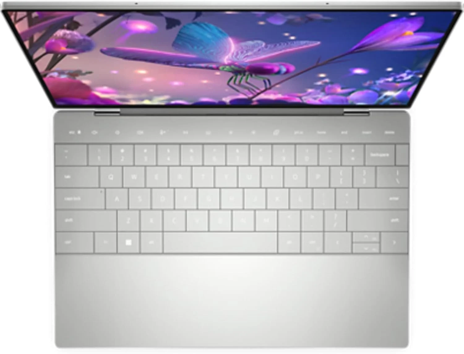 لپ تاپ Dell XPS 9320 (2022) | صفحه لمسی 13.4 اینچی 4K | پردازنده Core i7 - هارد دیسک 512 گیگابایتی SSD - رم | 12 هسته با سرعت 5 گیگاهرتز - پردازنده نسل سیزدهم ویندوز 11 هوم لپ تاپ Dell XPS 9320 (2022) | صفحه لمسی 13.4 اینچی 4K | پردازنده Core i7 - هارد دیسک 512 گیگابایتی SSD - رم | 12 هسته با سرعت 5 گیگاهرتز - پردازنده نسل سیزدهم ویندوز 11 هوم