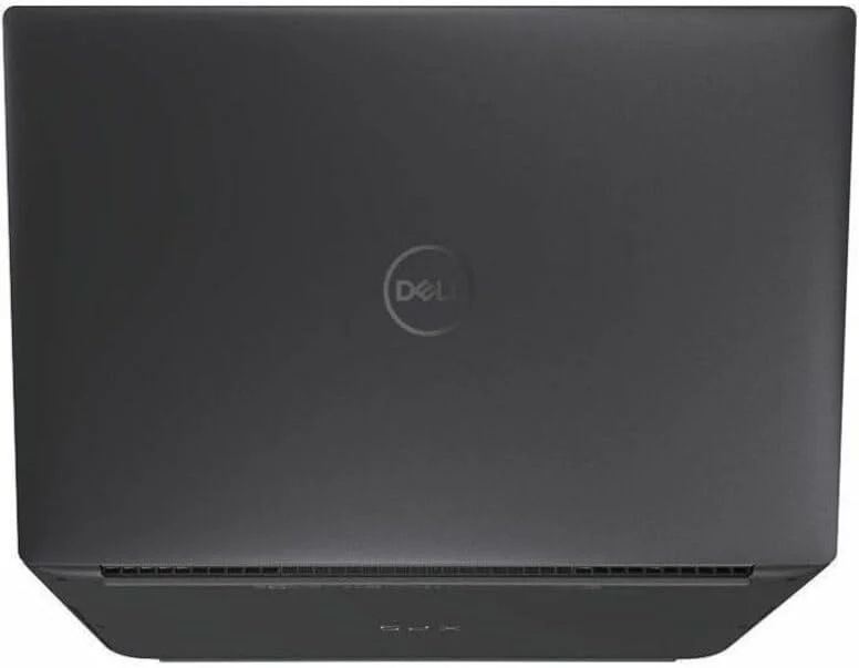 لپ تاپ 14.5 اینچی Dell XPS 14 9440 - Full HD Plus - Intel Core Ultra 7 155H - پلتفرم Intel Evo - 16 گیگابایت رم - 512 گیگابایت SSD - کیبورد انگلیسی - پلاتینیوم لپ تاپ 14.5 اینچی Dell XPS 14 9440 - Full HD Plus - Intel Core Ultra 7 155H - پلتفرم Intel Evo - 16 گیگابایت رم - 512 گیگابایت SSD - کیبورد انگلیسی - پلاتینیوم