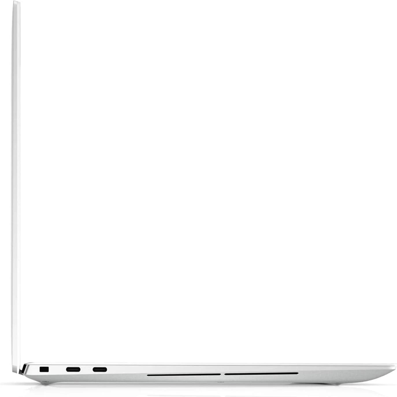 لپ تاپ Dell XPS 9500 | 15 اینچ 3840x2400 4K | Core i9-10885H - هارد درایو 1 ترابایتی SSD - رم 32 گیگابایتی - Nvidia GeForce GTX 1650 Ti | 8 هسته @ 5.3 گیگاهرتز - 4 گیگابایت GDDR5 ویندوز 10 پرو نقره ای لپ تاپ Dell XPS 9500 | 15 اینچ 3840x2400 4K | Core i9-10885H - هارد درایو 1 ترابایتی SSD - رم 32 گیگابایتی - Nvidia GeForce GTX 1650 Ti | 8 هسته @ 5.3 گیگاهرتز - 4 گیگابایت GDDR5 ویندوز 10 پرو نقره ای