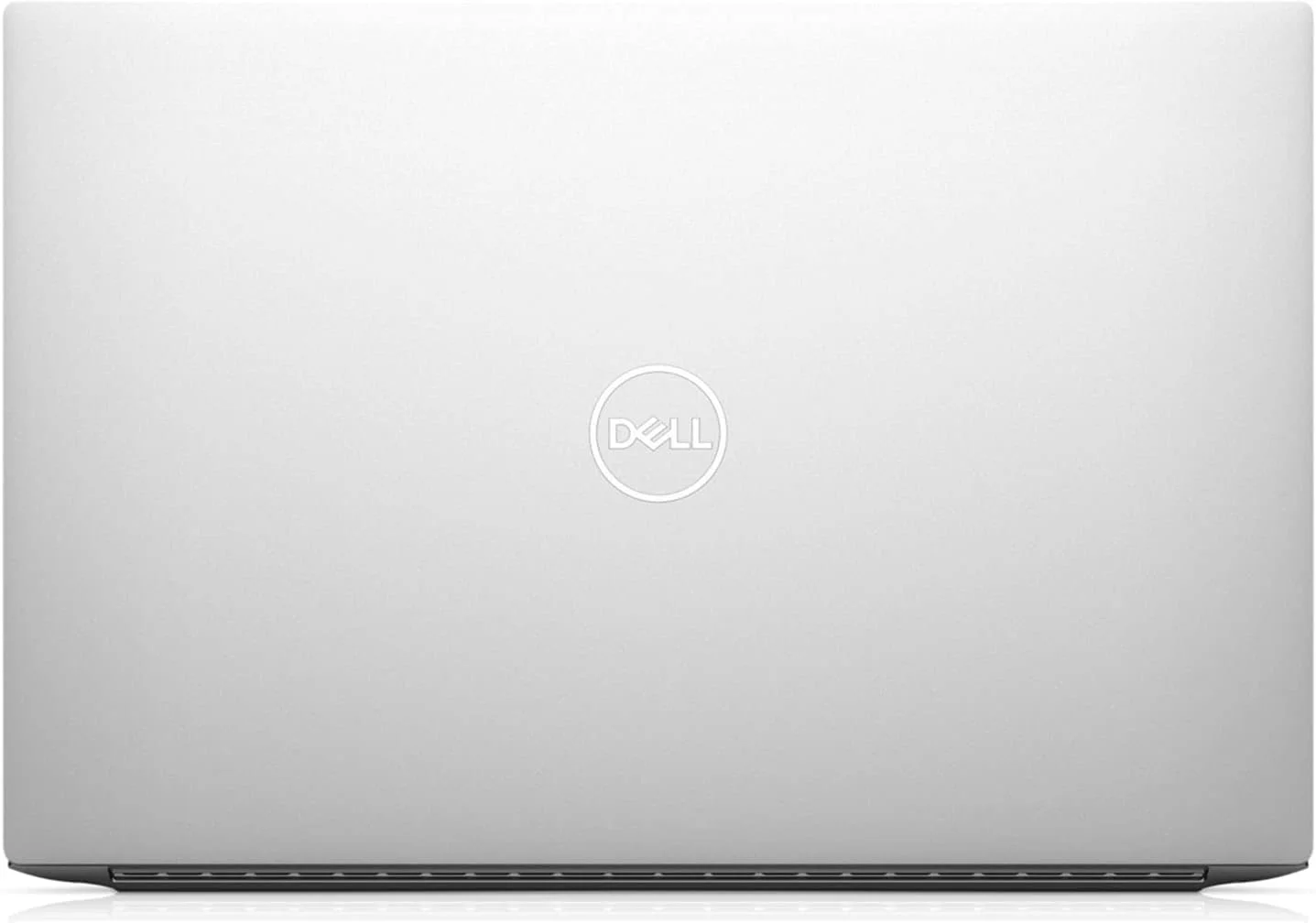 لپ تاپ Dell XPS 9500 | 15 اینچ 3840x2400 4K | Core i9-10885H - هارد درایو 1 ترابایتی SSD - رم 32 گیگابایتی - Nvidia GeForce GTX 1650 Ti | 8 هسته @ 5.3 گیگاهرتز - 4 گیگابایت GDDR5 ویندوز 10 پرو نقره ای لپ تاپ Dell XPS 9500 | 15 اینچ 3840x2400 4K | Core i9-10885H - هارد درایو 1 ترابایتی SSD - رم 32 گیگابایتی - Nvidia GeForce GTX 1650 Ti | 8 هسته @ 5.3 گیگاهرتز - 4 گیگابایت GDDR5 ویندوز 10 پرو نقره ای