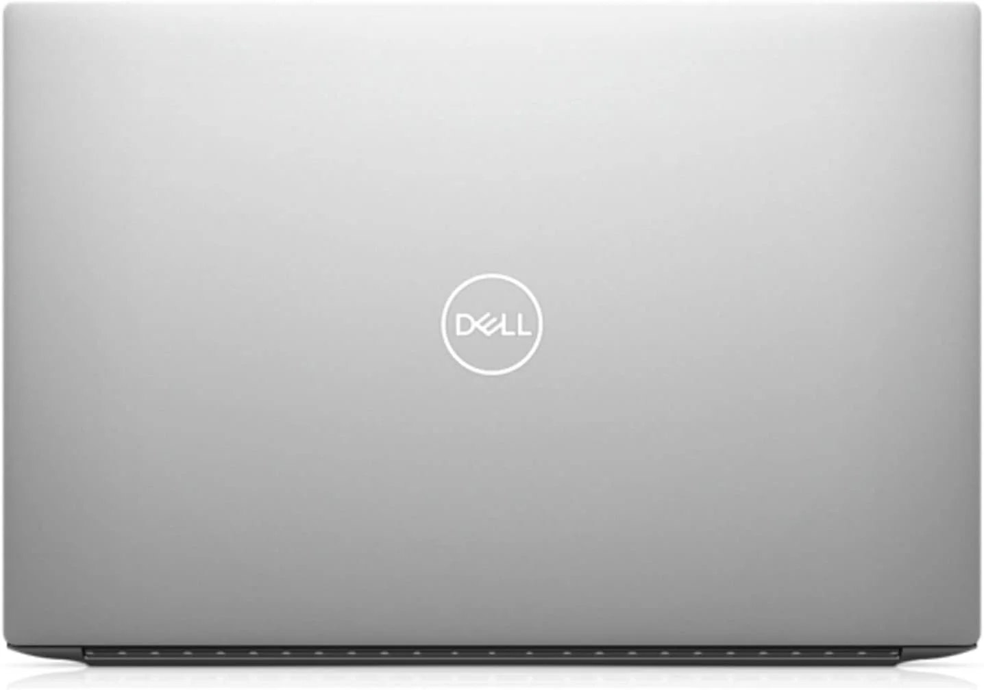 لپ تاپ دل XPS 15 9520 (2022) | صفحه نمایش لمسی 15.6 اینچی 4K | پردازنده Core i9 - 1 ترابایت SSD - 64 گیگابایت رم - 3050 Ti | 14 هسته @ 5 گیگاهرتز - پردازنده نسل دوازدهم ویندوز 11 هوم لپ تاپ دل XPS 15 9520 (2022) | صفحه نمایش لمسی 15.6 اینچی 4K | پردازنده Core i9 - 1 ترابایت SSD - 64 گیگابایت رم - 3050 Ti | 14 هسته @ 5 گیگاهرتز - پردازنده نسل دوازدهم ویندوز 11 هوم