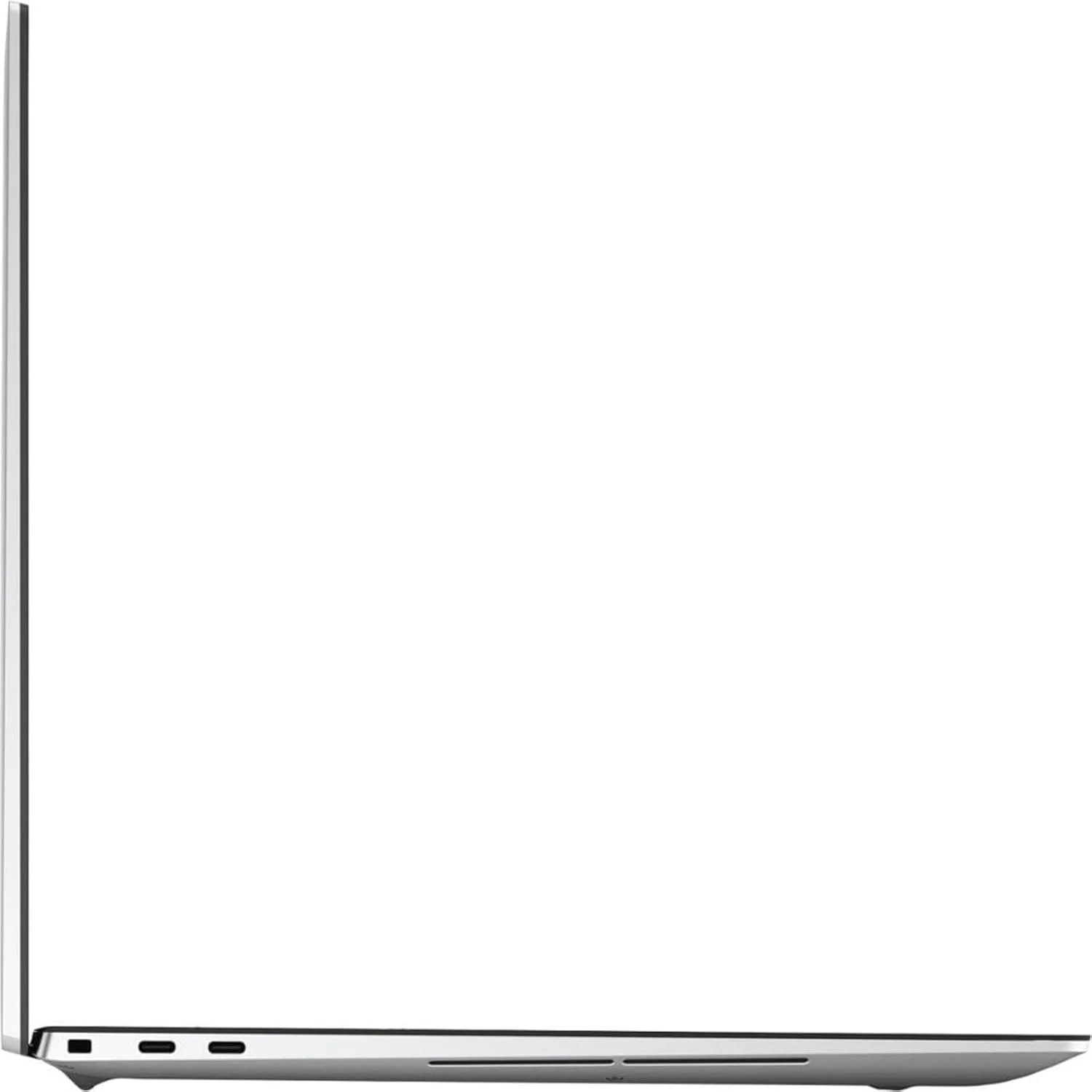 لپ تاپ دل XPS 9730 (2023) | صفحه لمسی 17 اینچی 4K | Core i9 - 4 ترابایت SSD + 4 ترابایت SSD - رم 64 گیگابایتی - RTX 4070 | 14 هسته با فرکانس 5.4 گیگاهرتز - پردازنده نسل سیزدهم - 8 گیگابایت GDDR6X ویندوز 11 پرو لپ تاپ دل XPS 9730 (2023) | صفحه لمسی 17 اینچی 4K | Core i9 - 4 ترابایت SSD + 4 ترابایت SSD - رم 64 گیگابایتی - RTX 4070 | 14 هسته با فرکانس 5.4 گیگاهرتز - پردازنده نسل سیزدهم - 8 گیگابایت GDDR6X ویندوز 11 پرو