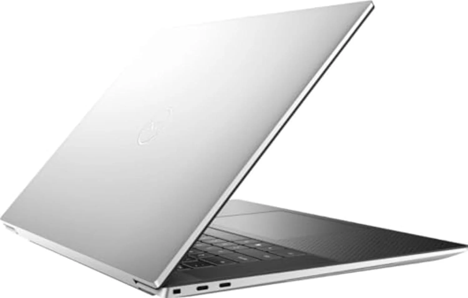 لپ تاپ دل XPS 9730 (2023) | 17 اینچ FHD+ | Core i7 - 8 ترابایت SSD - 16 گیگابایت رم | 14 هسته با سرعت 5 گیگاهرتز - پردازنده نسل سیزدهم، ویندوز 11 هوم لپ تاپ دل XPS 9730 (2023) | 17 اینچ FHD+ | Core i7 - 8 ترابایت SSD - 16 گیگابایت رم | 14 هسته با سرعت 5 گیگاهرتز - پردازنده نسل سیزدهم، ویندوز 11 هوم